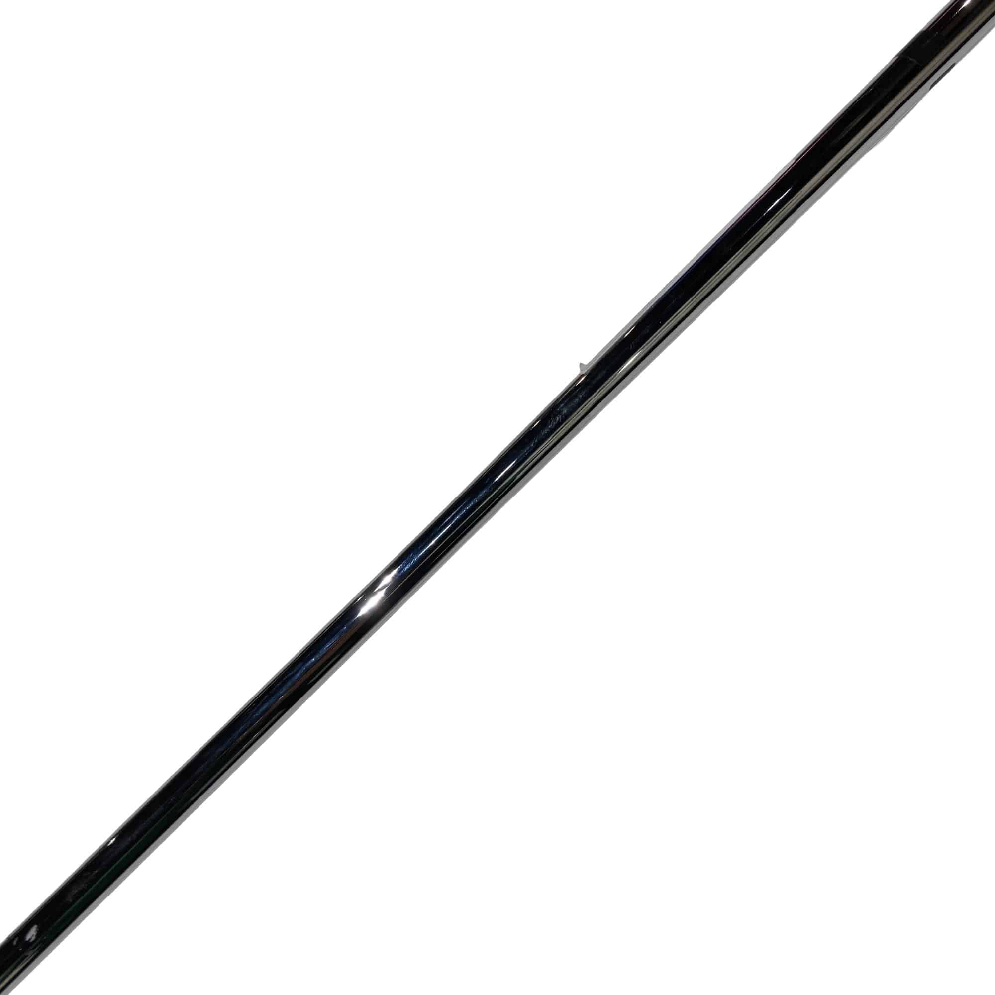 �o�h�m�f�@�j�t�r�g�h�m�@�S�i�Q�O�Q�R�j�@�R�T�C���`