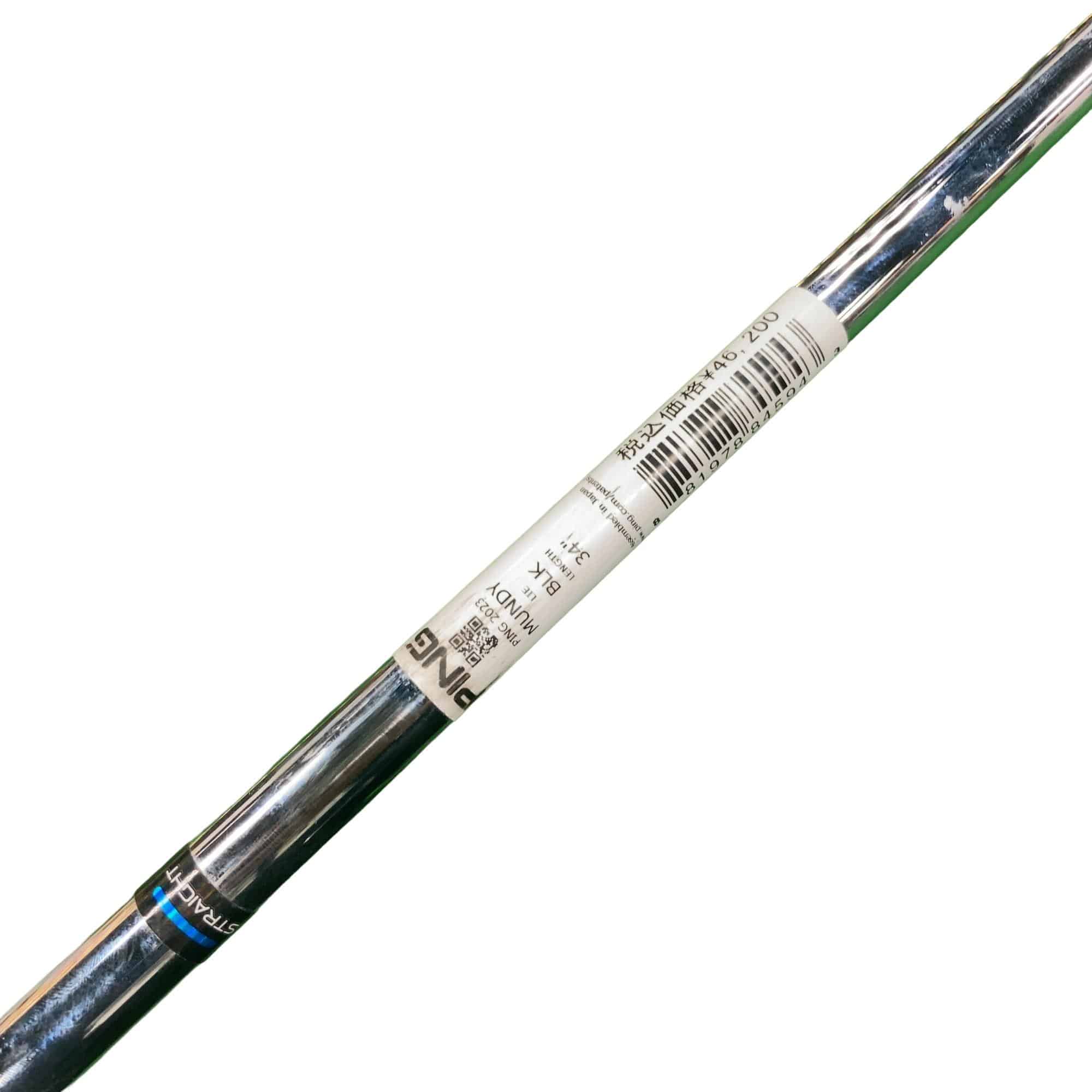 ohmf@ltmcxiQOQRj@RSC`