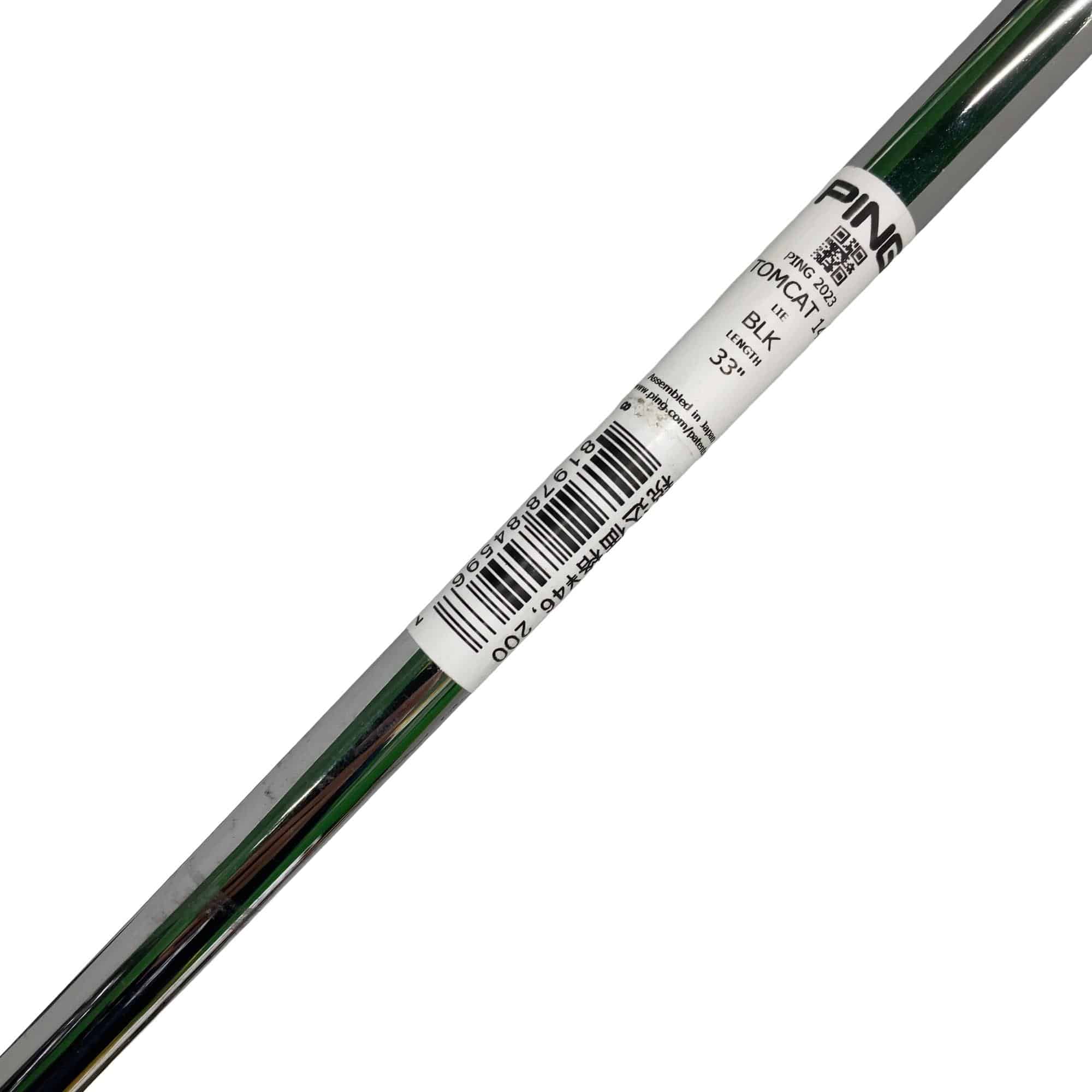 ohmf@snlb`s@PSiQOQRj@RRC`