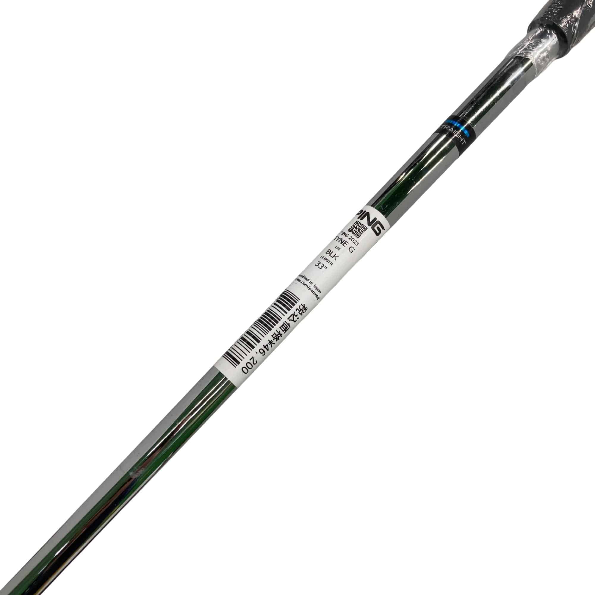 �o�h�m�f�@�s�x�m�d�@�f�i�Q�O�Q�R�j�@�R�R�C���`