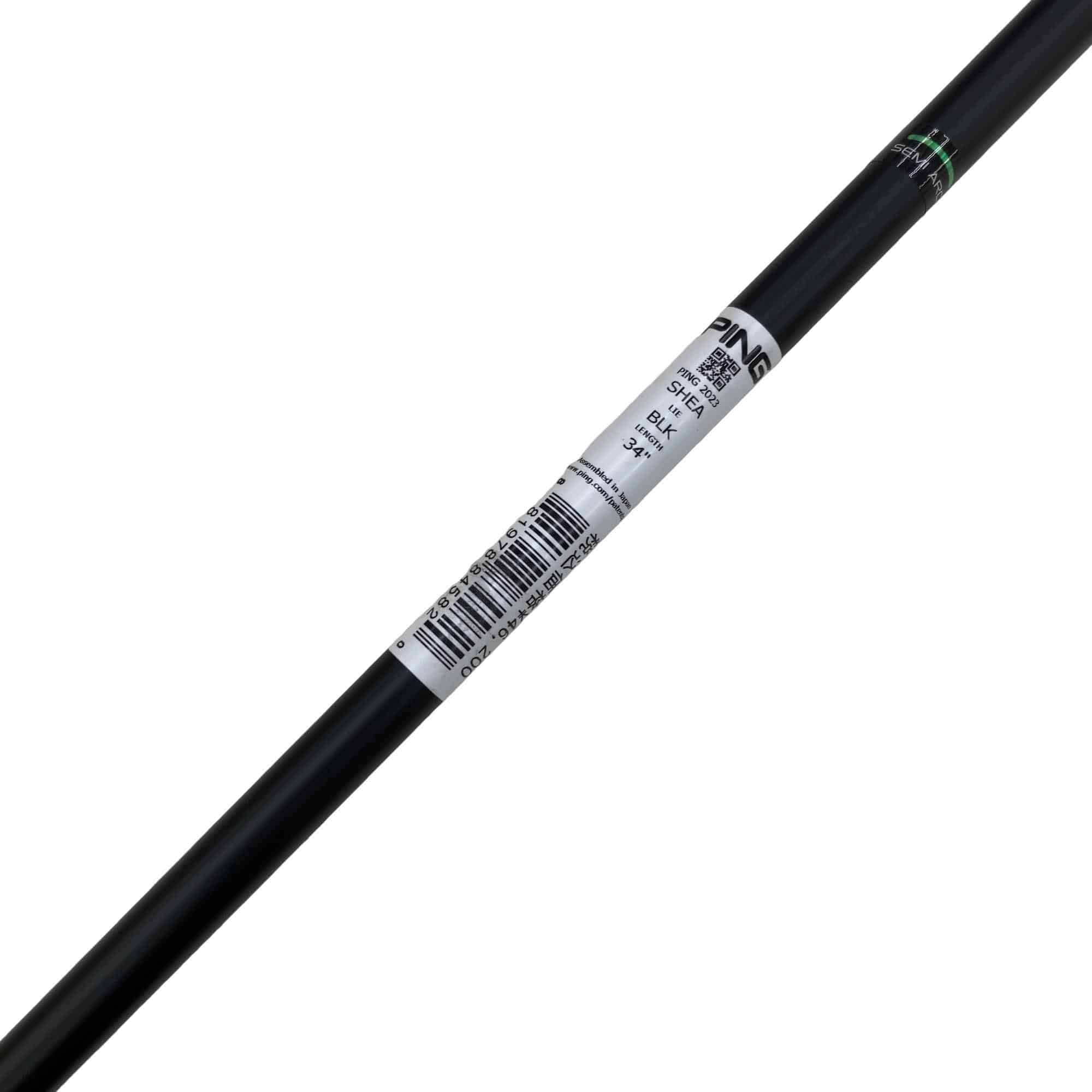 �o�h�m�f�@�r�g�d�`�i�Q�O�Q�R�j�@�R�S�C���`