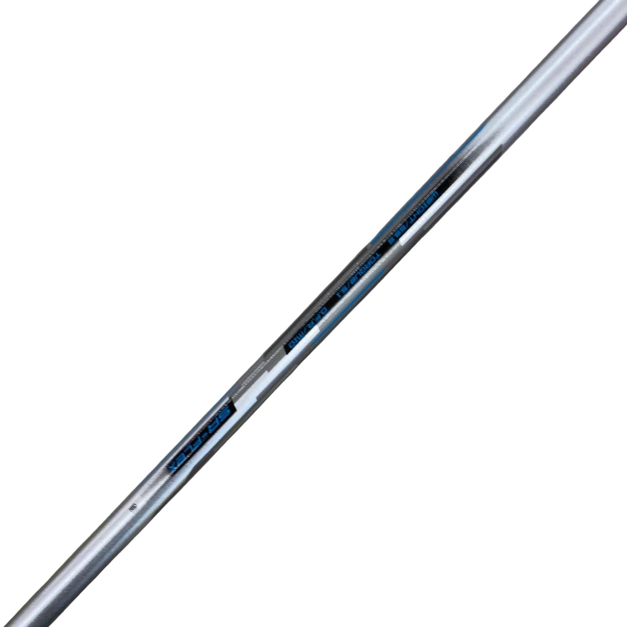 �r�t�q�d�@�c�c�@�Q�D�O�@�T�v