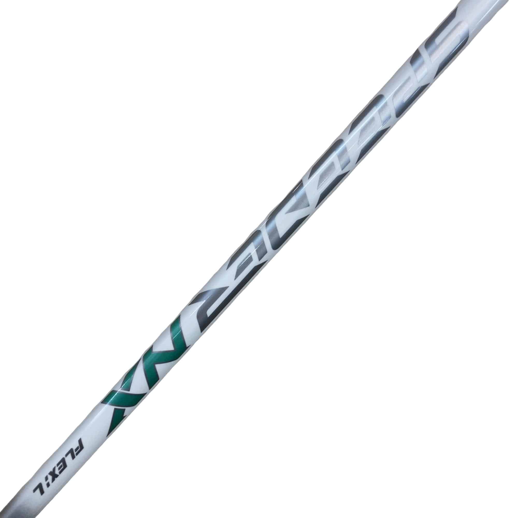 �r�s�d�`�k�s�g�@�f�k�n�h�q�d�@�t�T�@���f�B�[�X