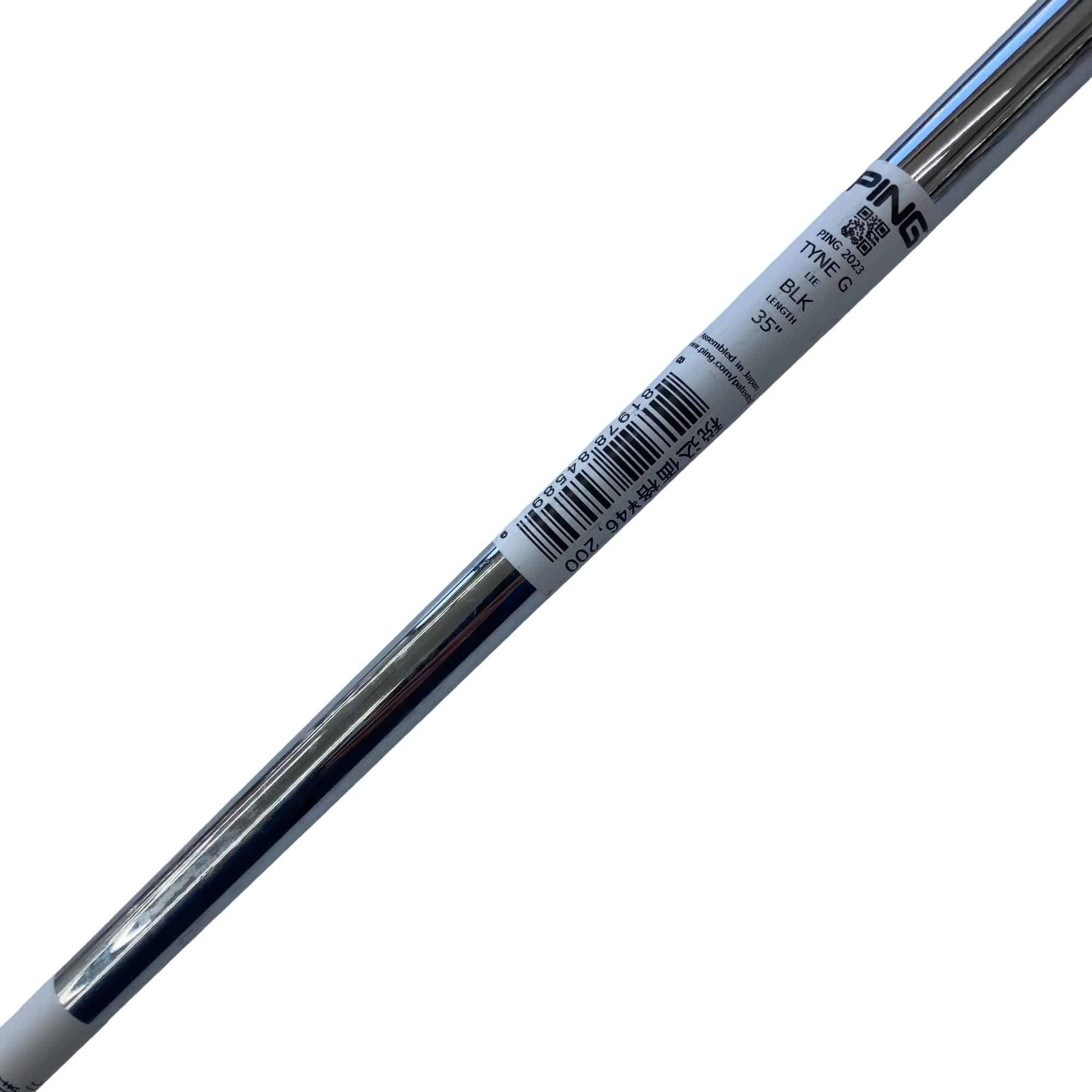 �o�h�m�f�@�s�x�m�d�@�f�i�Q�O�Q�R�j�@�R�T�C���`