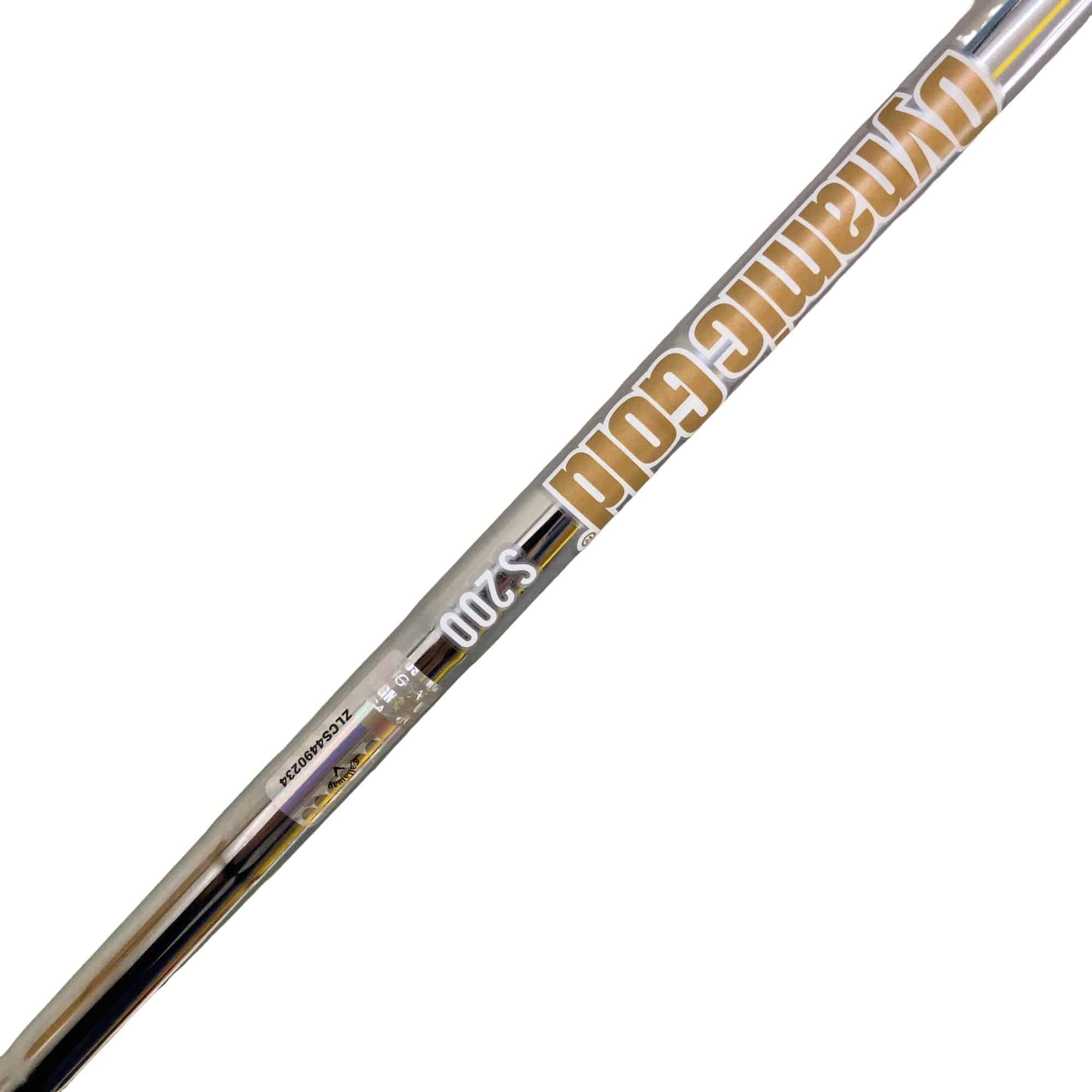 i`vr@q`v@NbL@TQ°^PQ°v