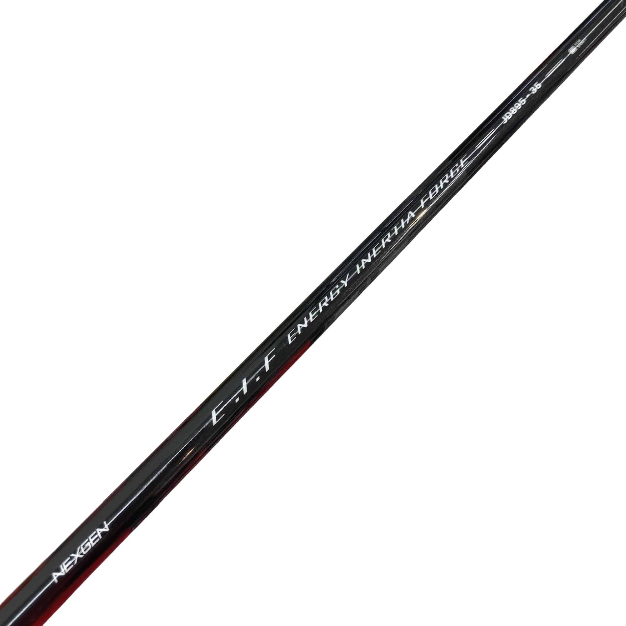 �m�d�w�f�d�m�i�Q�O�P�X�j�@�s�x�o�d�|�S�U�O�@�@�X�D�T°