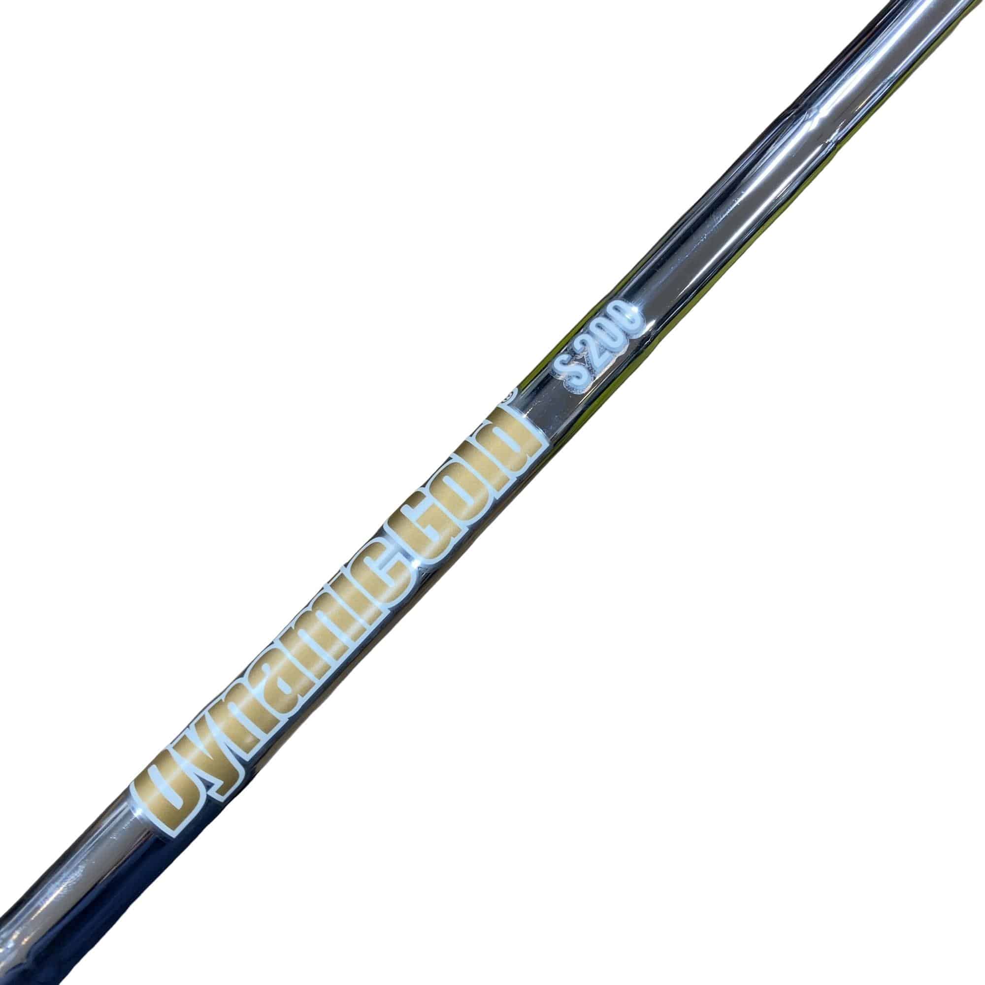 �m�d�w�f�d�m�@�e�n�q�f�d�c�@�v�d�c�f�d�i�Q�O�Q�Q�j�@�S�W°�^�P�O°