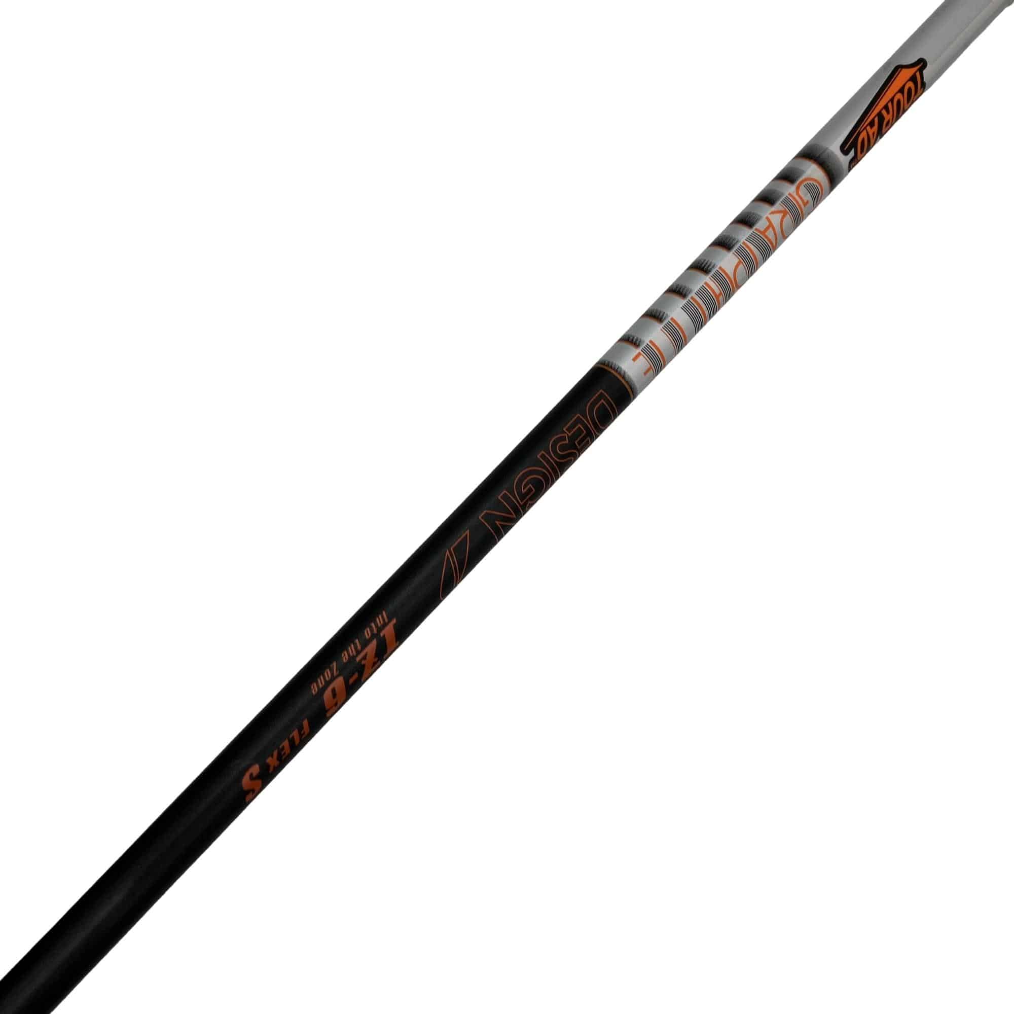 �s�r�q�R�@�P�T°