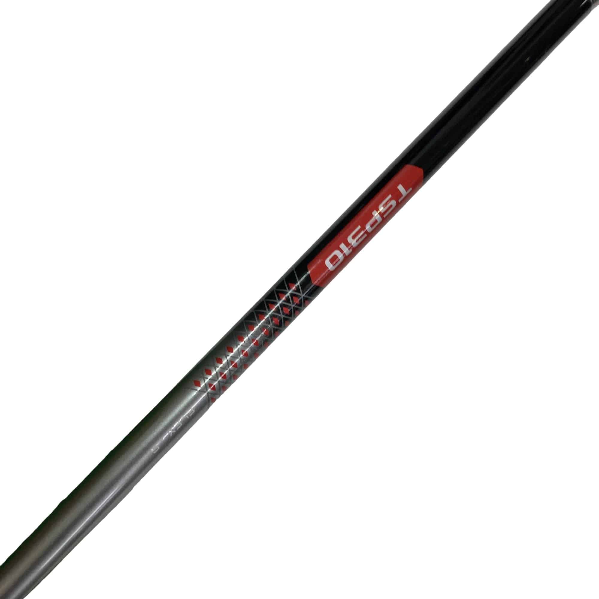 �s�r�q�R�@�P�W°