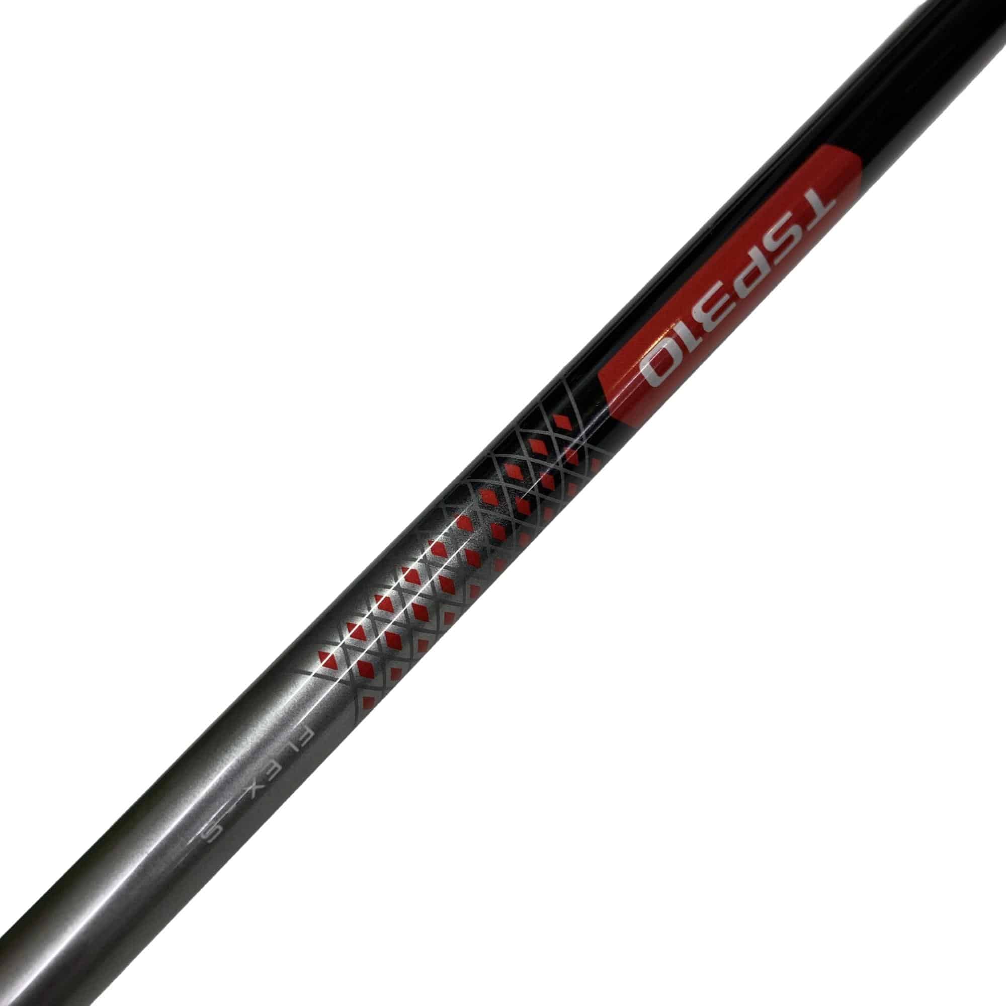 �s�r�q�R�@�P�W°