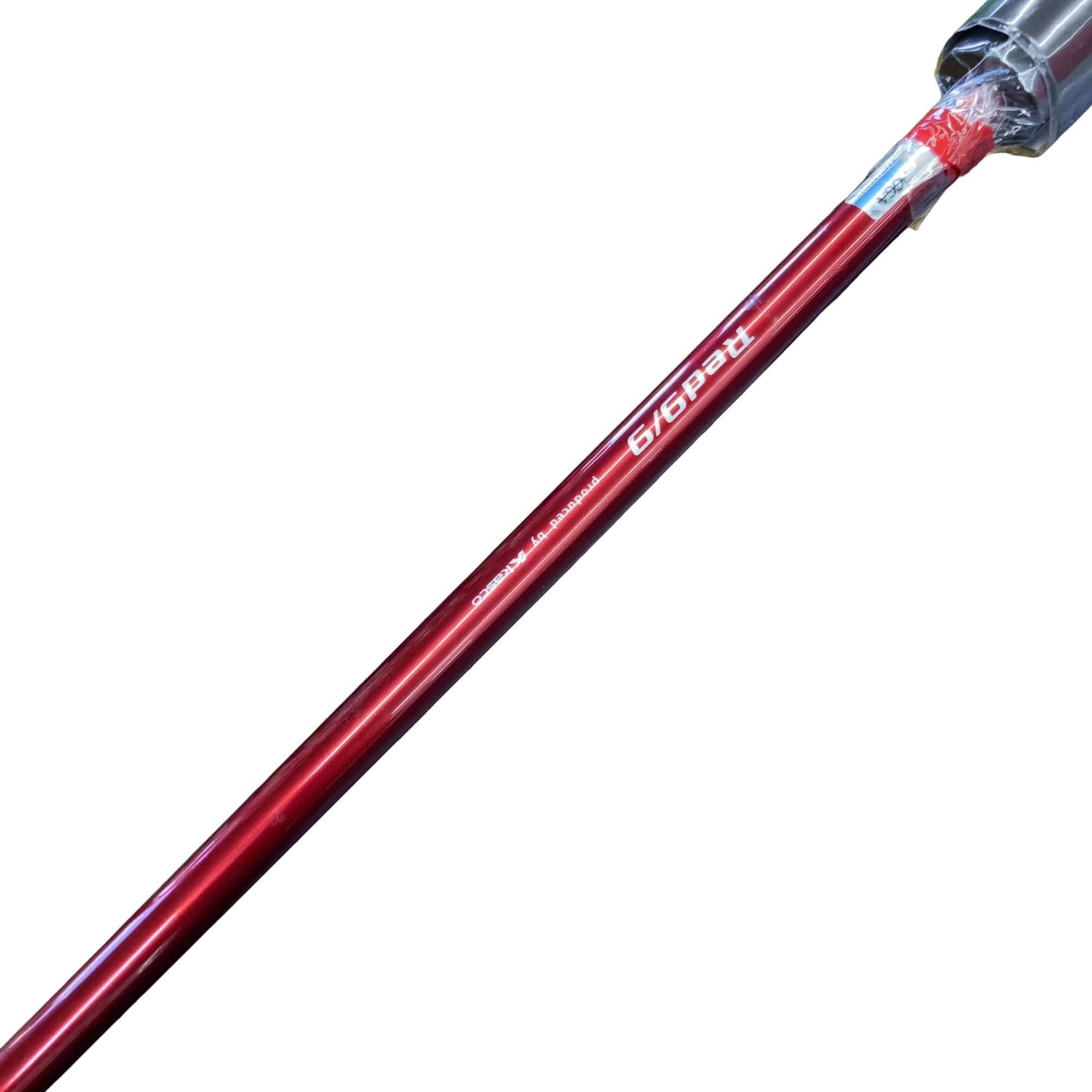 �q�����@�X�^�X�@�v�a�|�O�P�Q�@�R�S�C���`