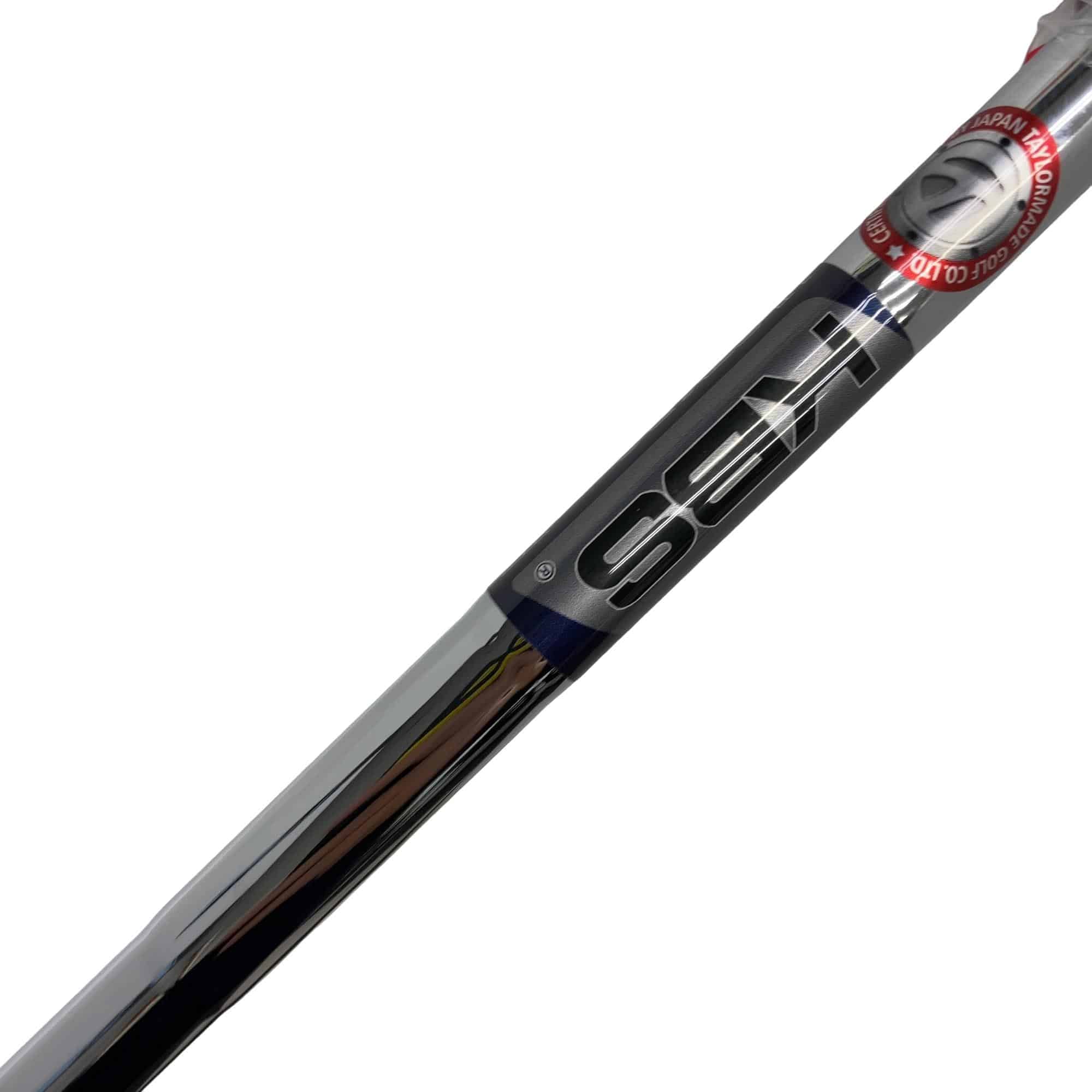 �s�����������@�l�������@�l�h�k�k�d�c�@�f�q�h�m�c�@�g�h�|�s�n�d�i�Q�O�Q�Q�j�@�T�W°�^�P�R°