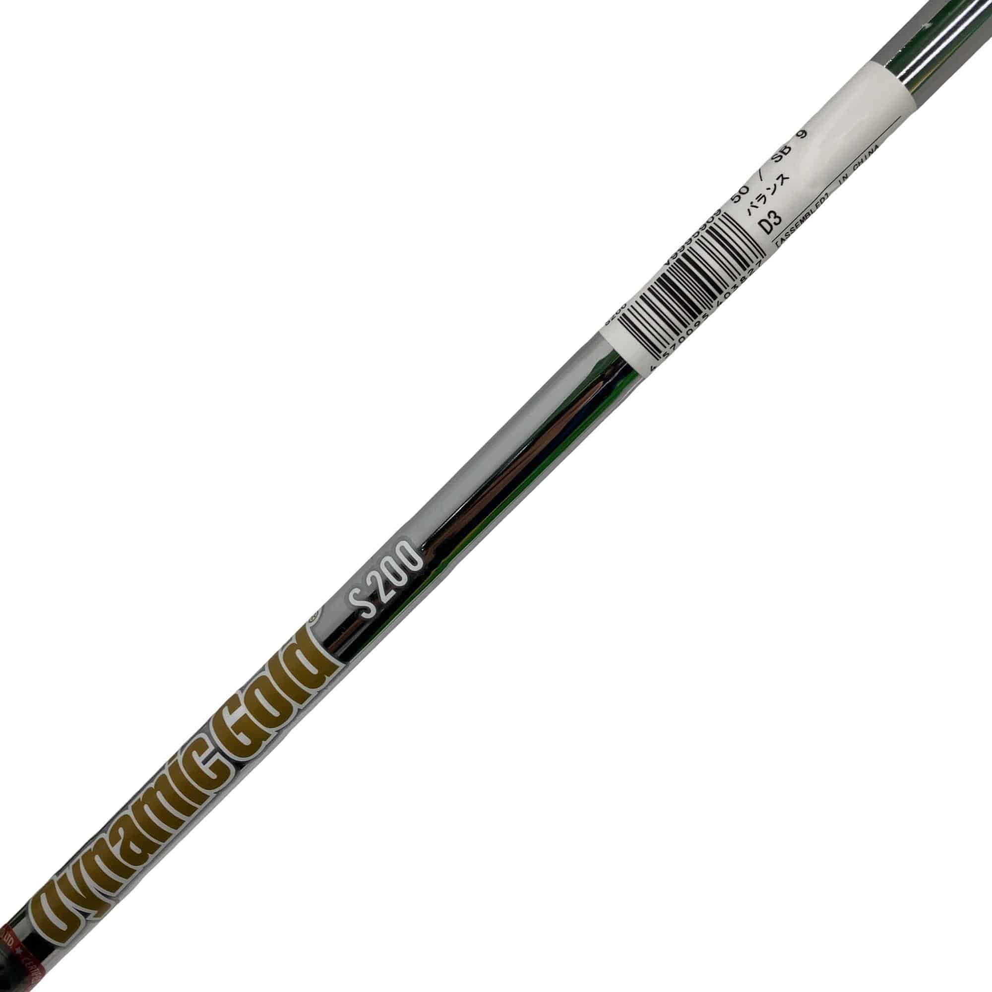 �s�����������@�l�������@�l�h�k�k�d�c�@�f�q�h�m�c�@�g�h�|�s�n�d�i�Q�O�Q�Q�j�@�T�O°�^�O�X°