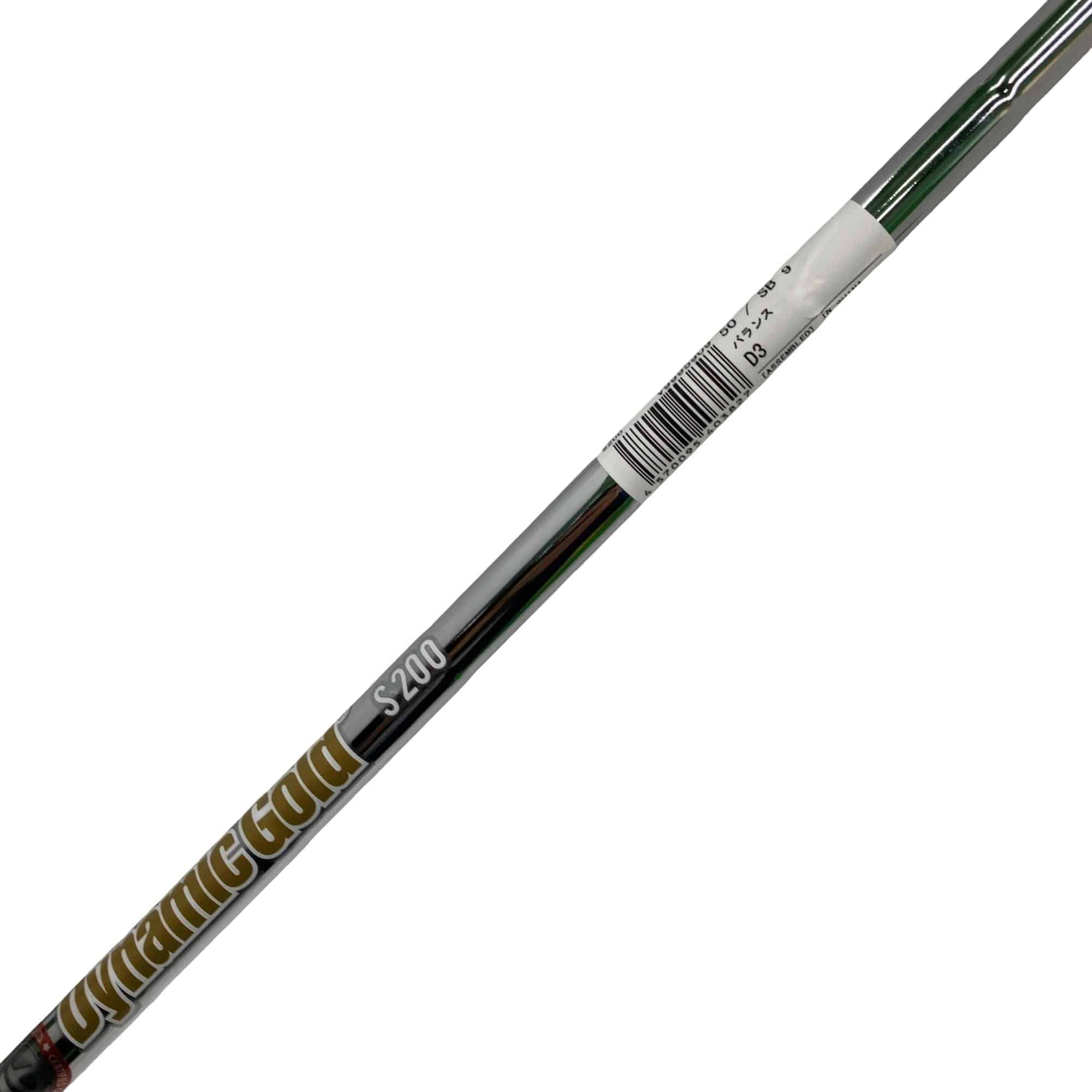 �s�����������@�l�������@�l�h�k�k�d�c�@�f�q�h�m�c�@�g�h�|�s�n�d�i�Q�O�Q�Q�j�@�T�O°�^�O�X°