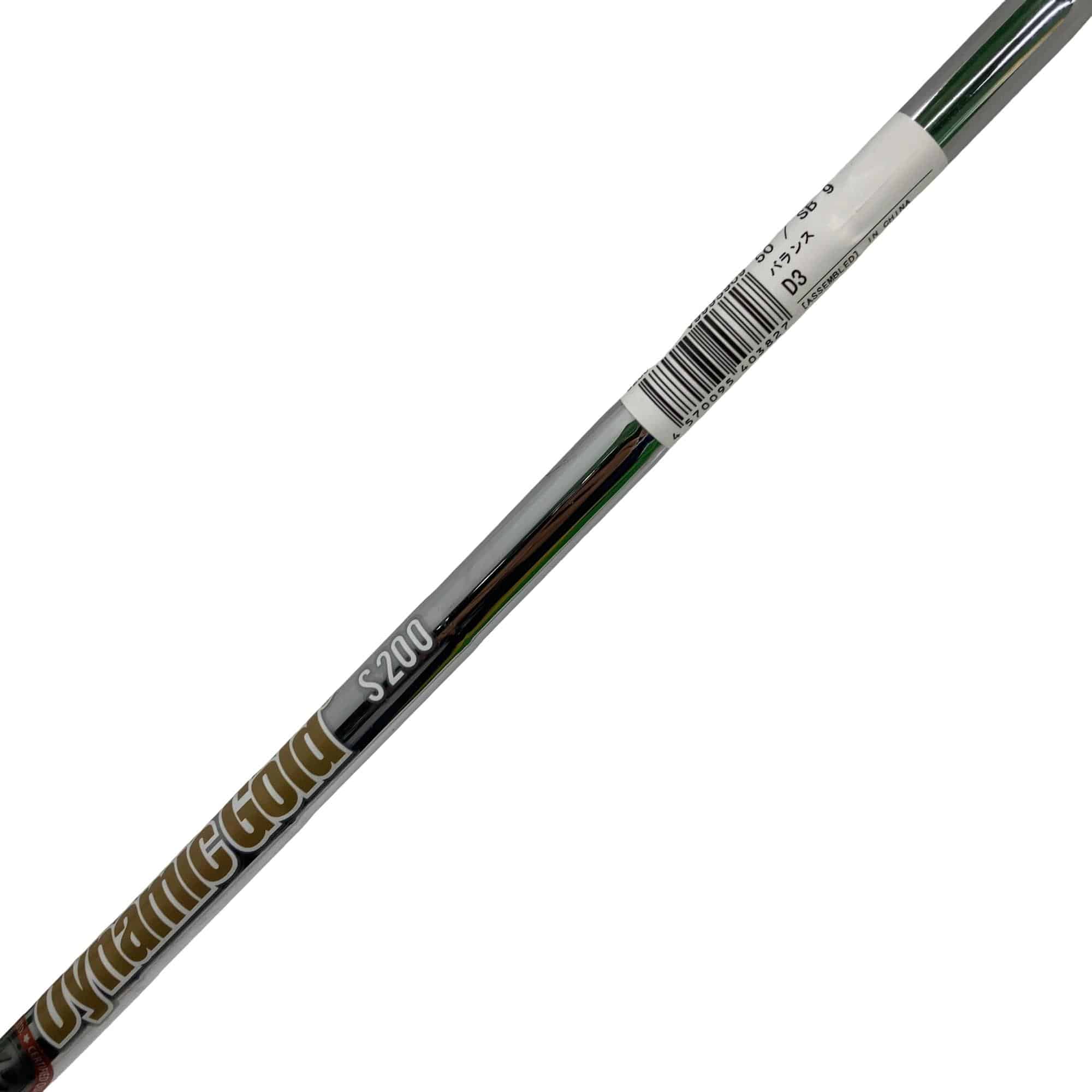 �s�����������@�l�������@�l�h�k�k�d�c�@�f�q�h�m�c�@�g�h�|�s�n�d�i�Q�O�Q�Q�j�@�T�O°�^�O�X°