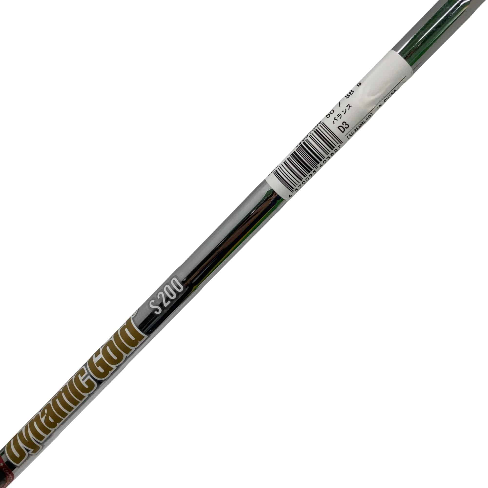 �s�����������@�l�������@�l�h�k�k�d�c�@�f�q�h�m�c�@�g�h�|�s�n�d�i�Q�O�Q�Q�j�@�T�O°�^�O�X°