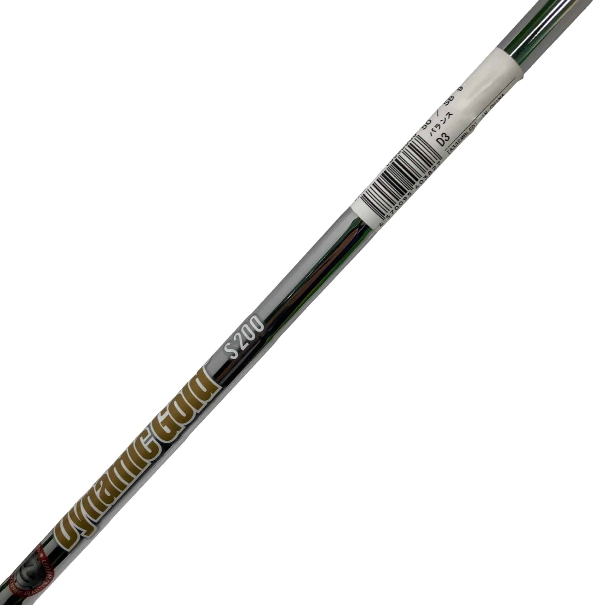 �s�����������@�l�������@�l�h�k�k�d�c�@�f�q�h�m�c�@�g�h�|�s�n�d�i�Q�O�Q�Q�j�@�T�O°�^�O�X°