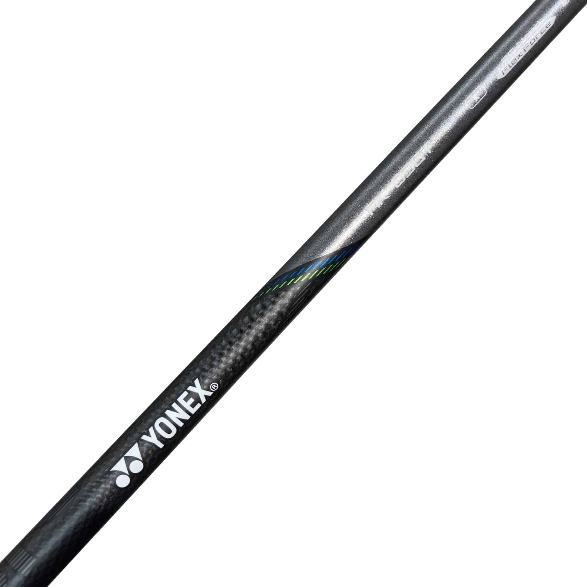 dynmd@fs@STOiQOQQj@PODT°