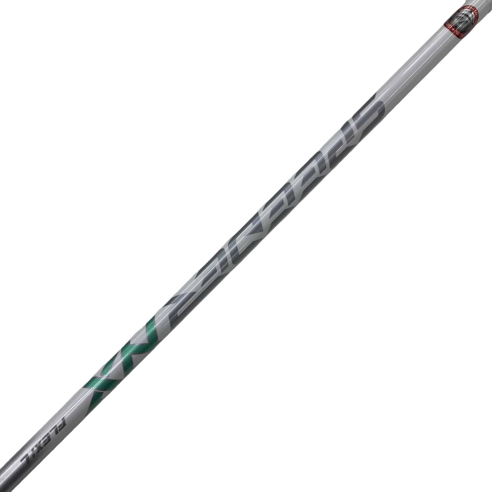 �r�s�d�`�k�s�g�@�f�k�n�h�q�d�@�V�v�@���f�B�[�X