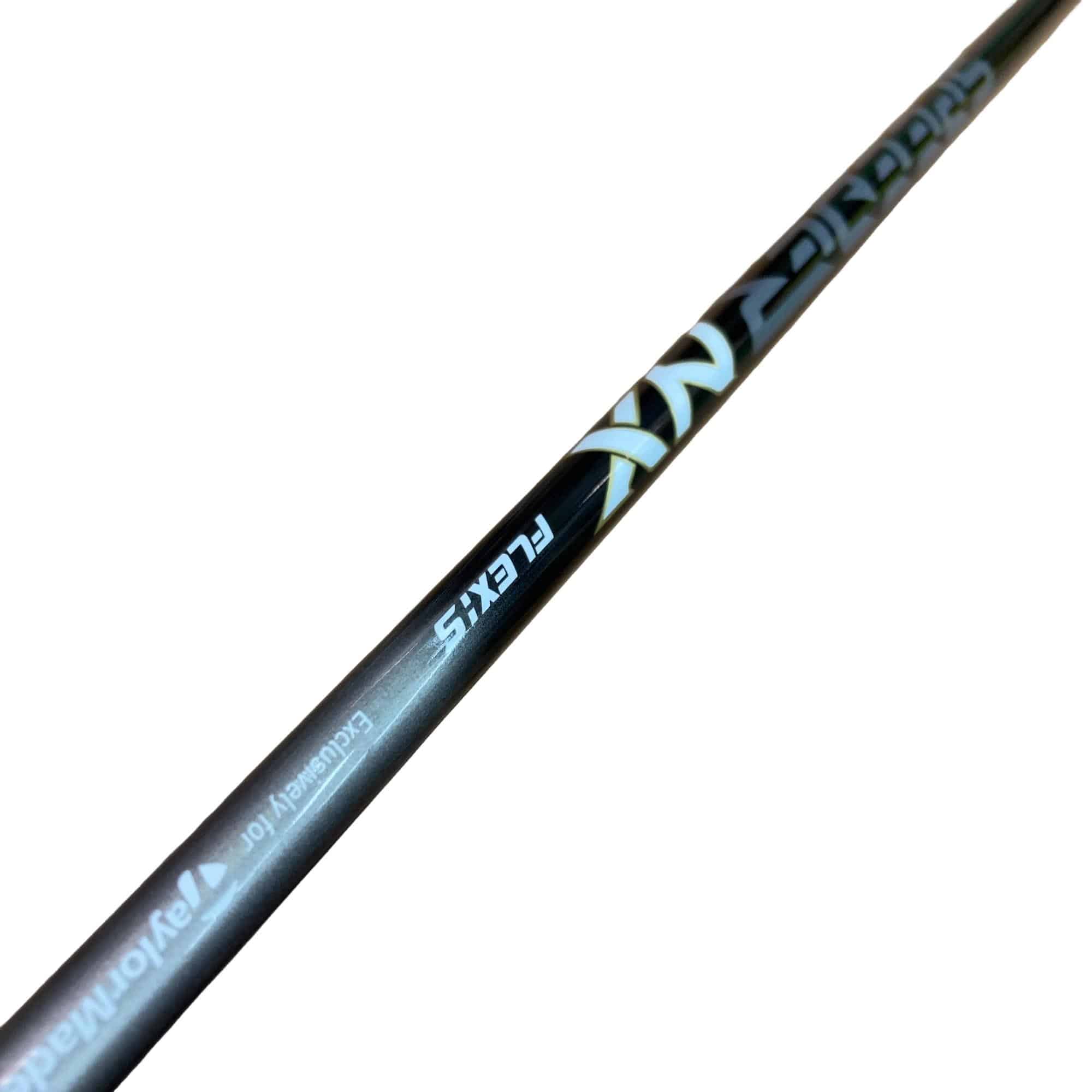 �r�s�d�`�k�s�g�@�f�k�n�h�q�d�@�P�O�D�T°