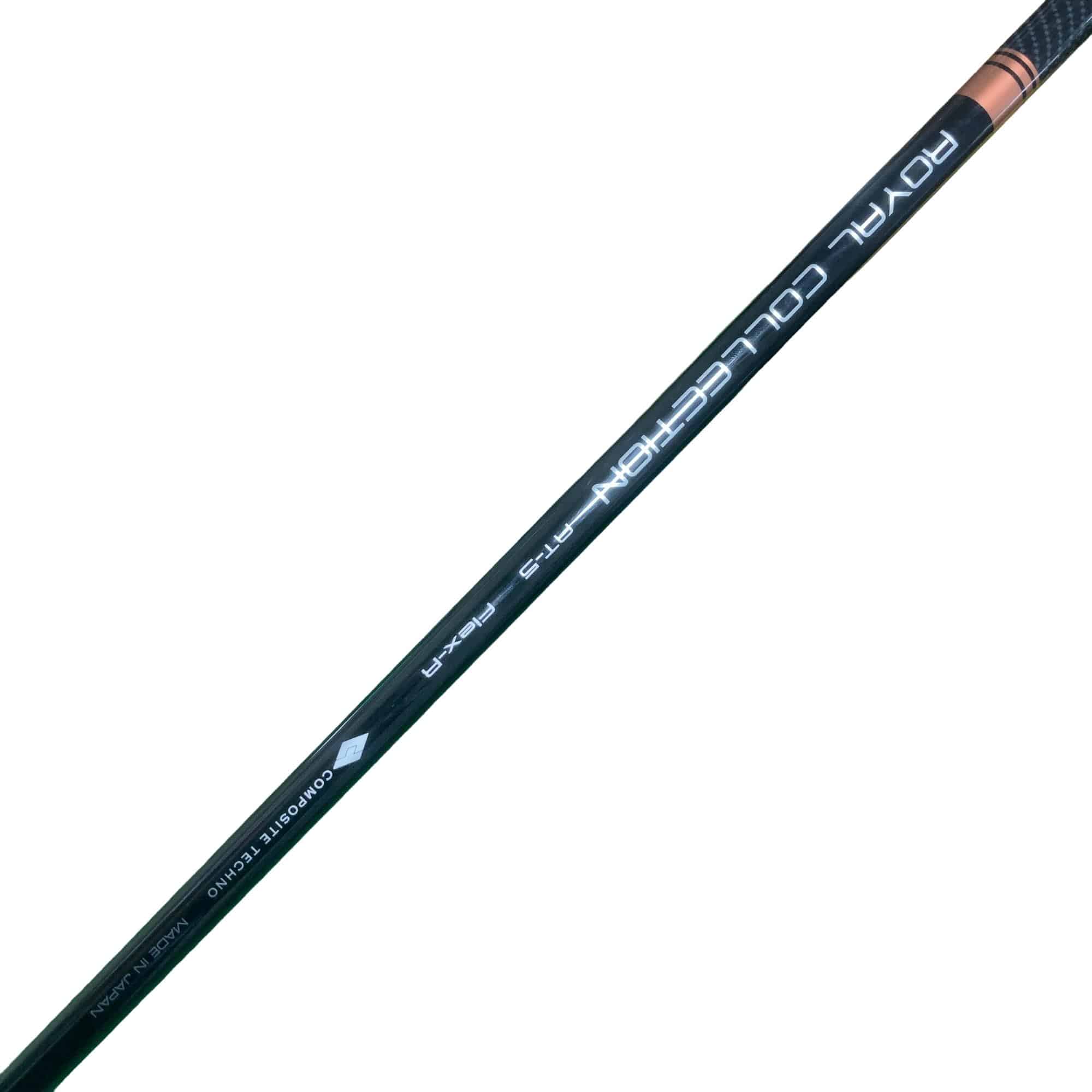 �q�b�@�`�l�|�w�@�V�v