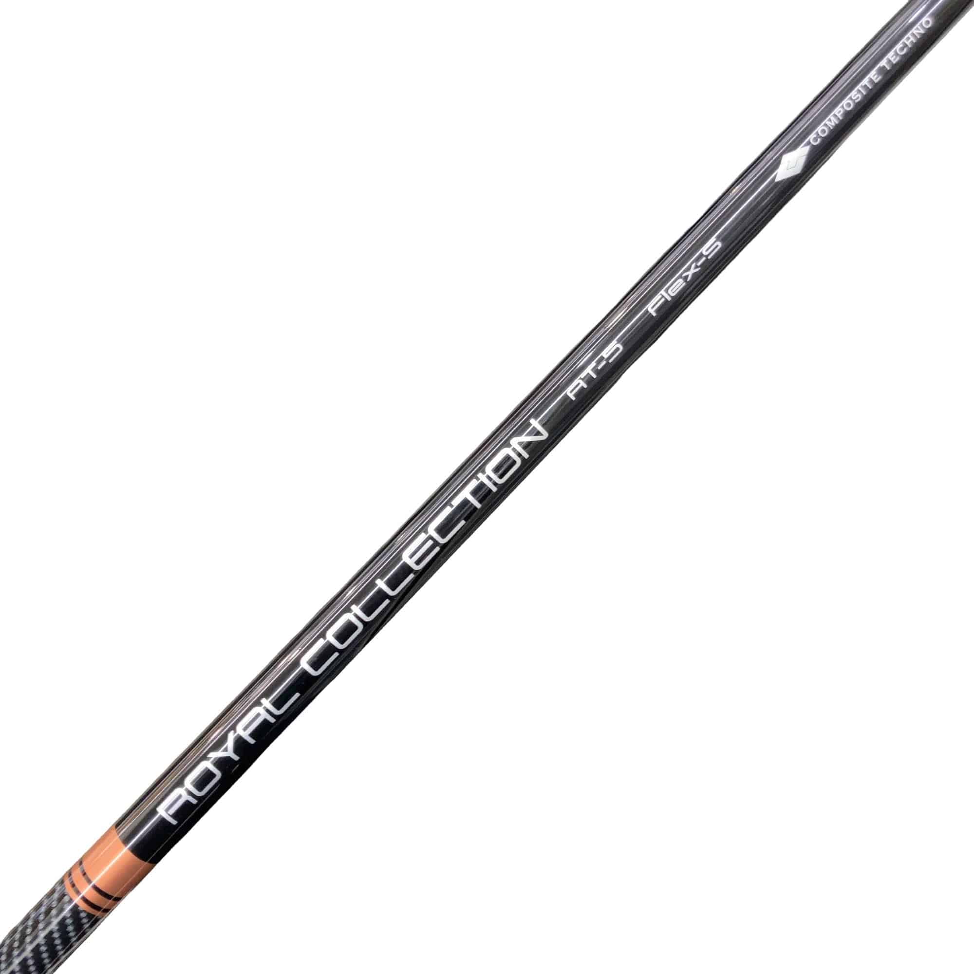 �q�b�@�`�l�|�w�@�t�S