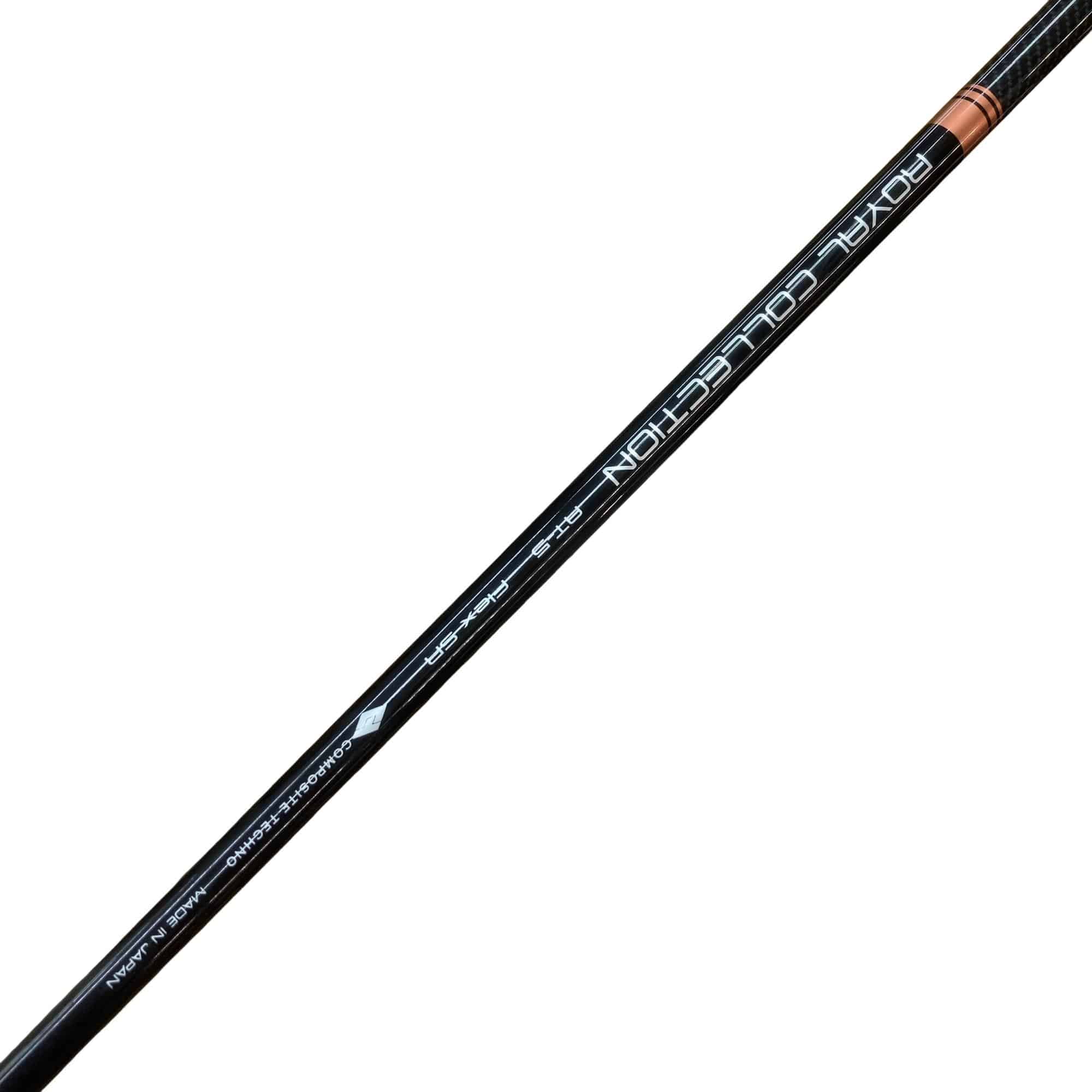 �q�b�@�`�l�|�w�@�R�v�i�s���j