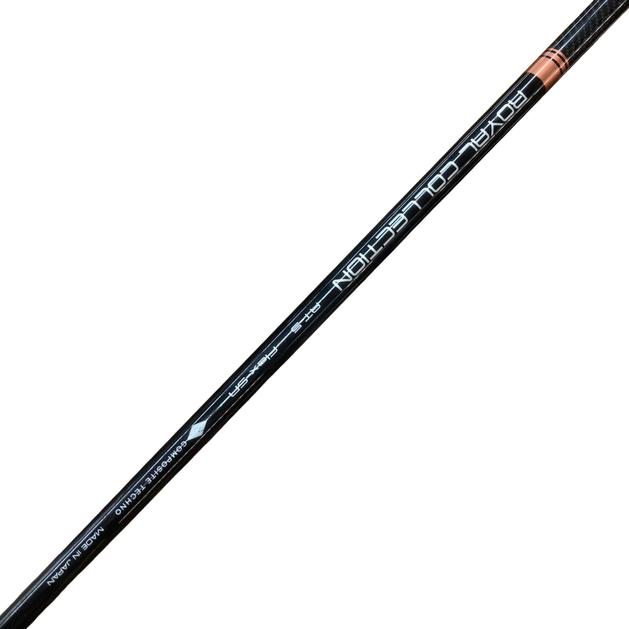 �q�b�@�`�l�|�w�@�R�v�i�s���j