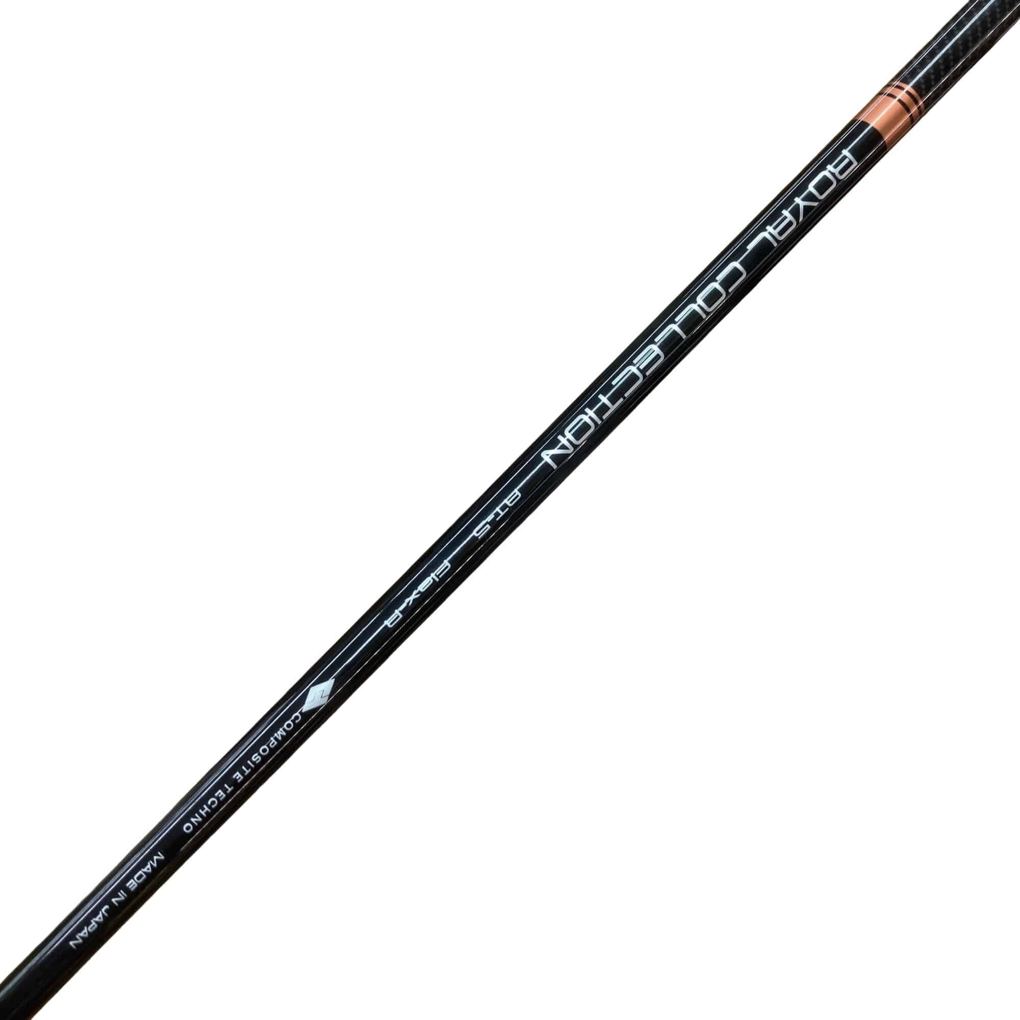 �q�b�@�`�l�|�w�@�T�v