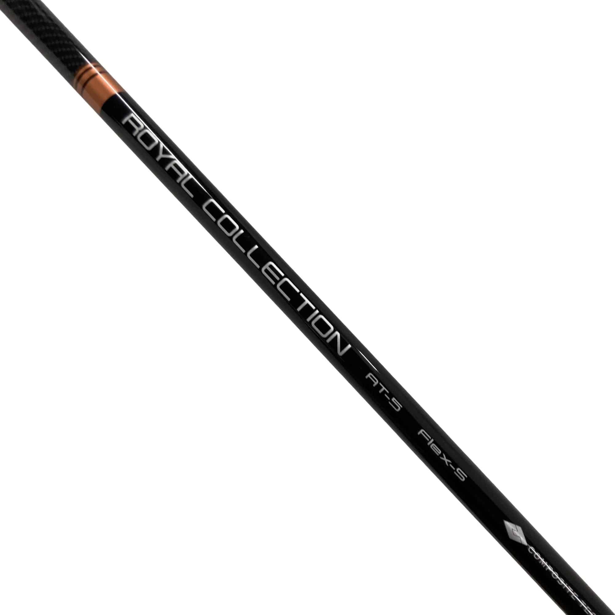 �q�b�@�`�l�|�w�@�T�v