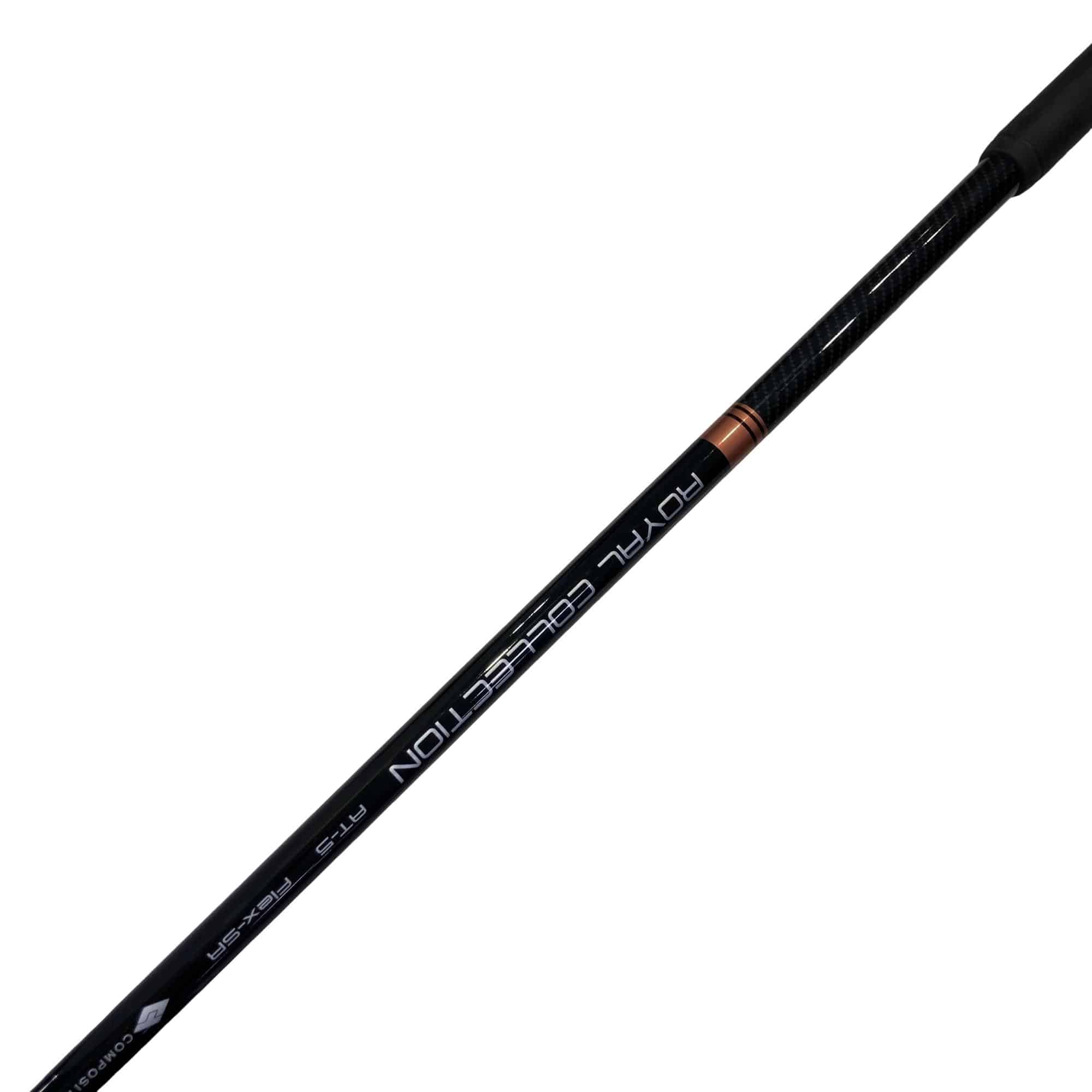 �q�b�@�`�l�|�w�@�T�v