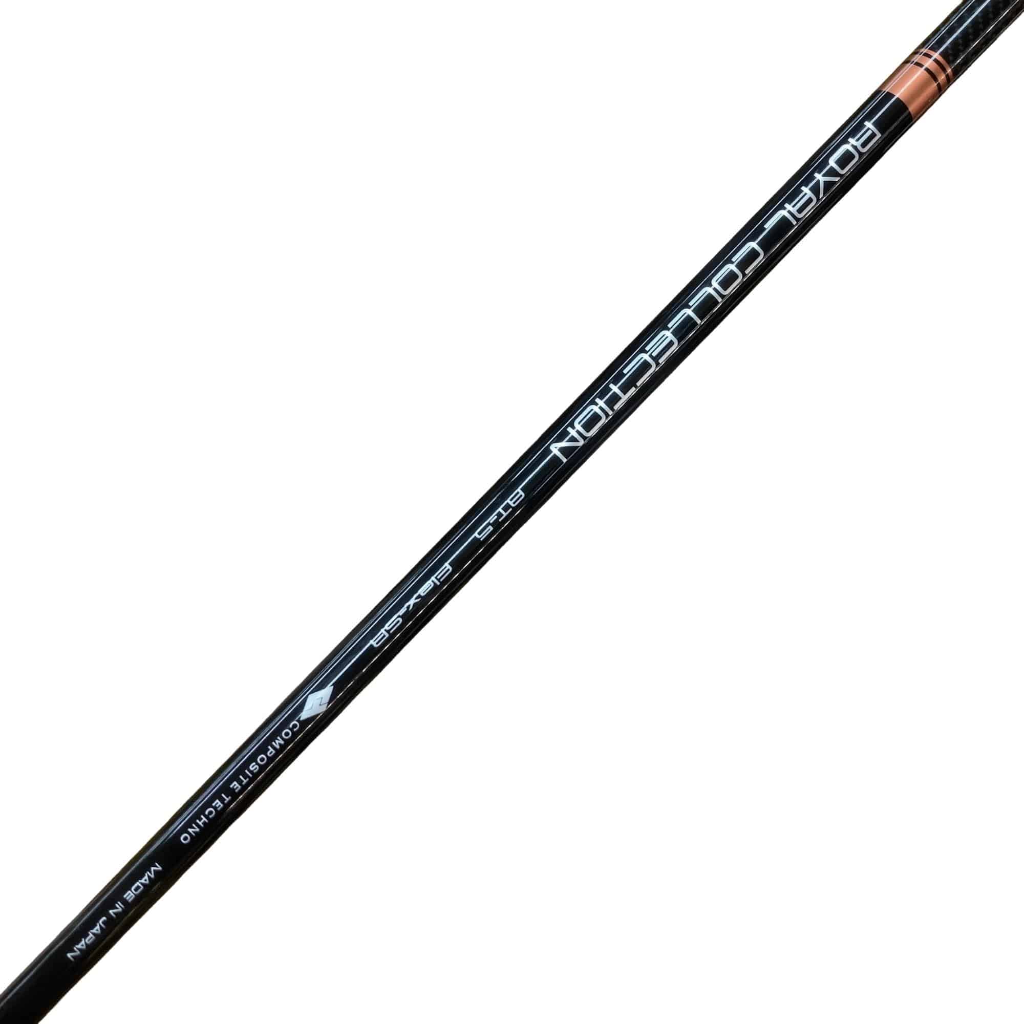 �q�b�@�`�l�|�w�@�T�v