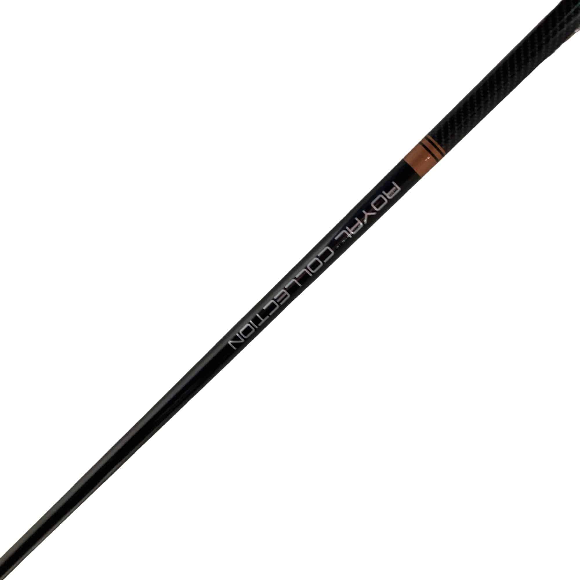 �q�b�@�`�l�|�w�@�T�v