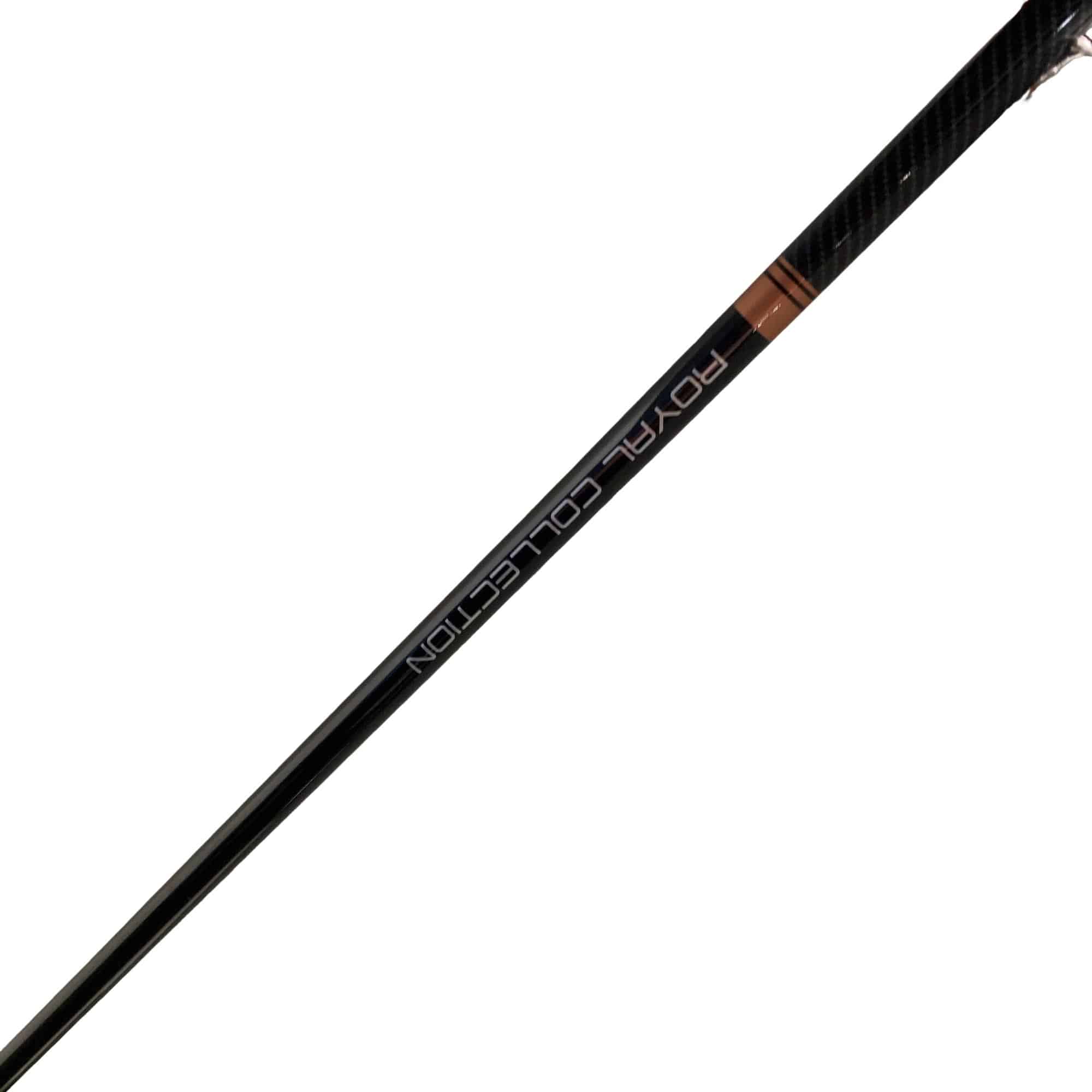 �q�b�@�`�l�|�w�@�R�v�i�s���j