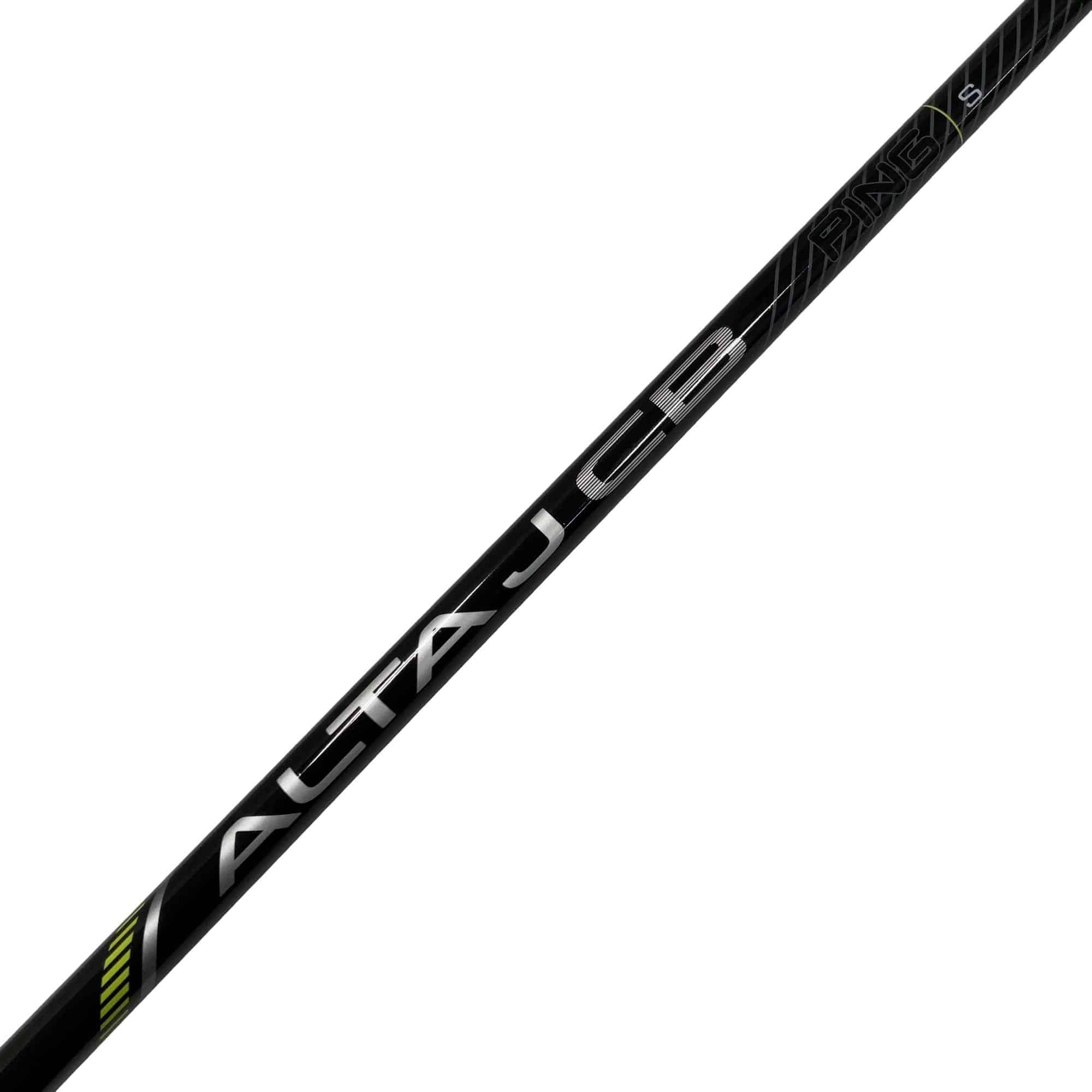 �f�S�R�O�@�r�e�s�@�T�v