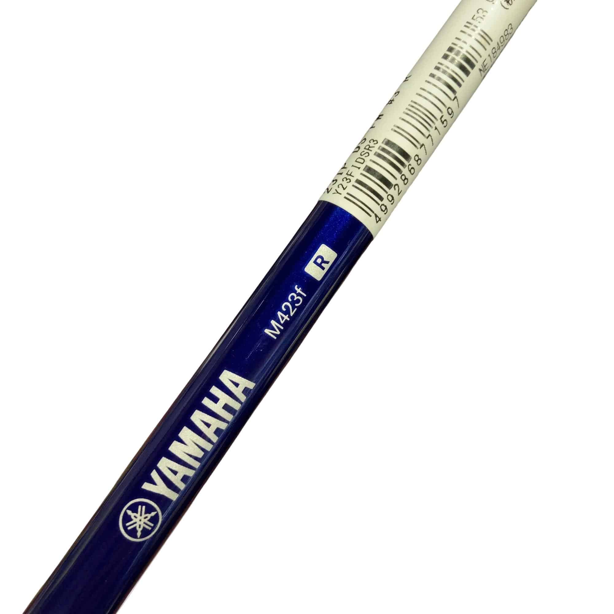 �������������@�c�q�h�u�d�r�s�`�q�@�R�v