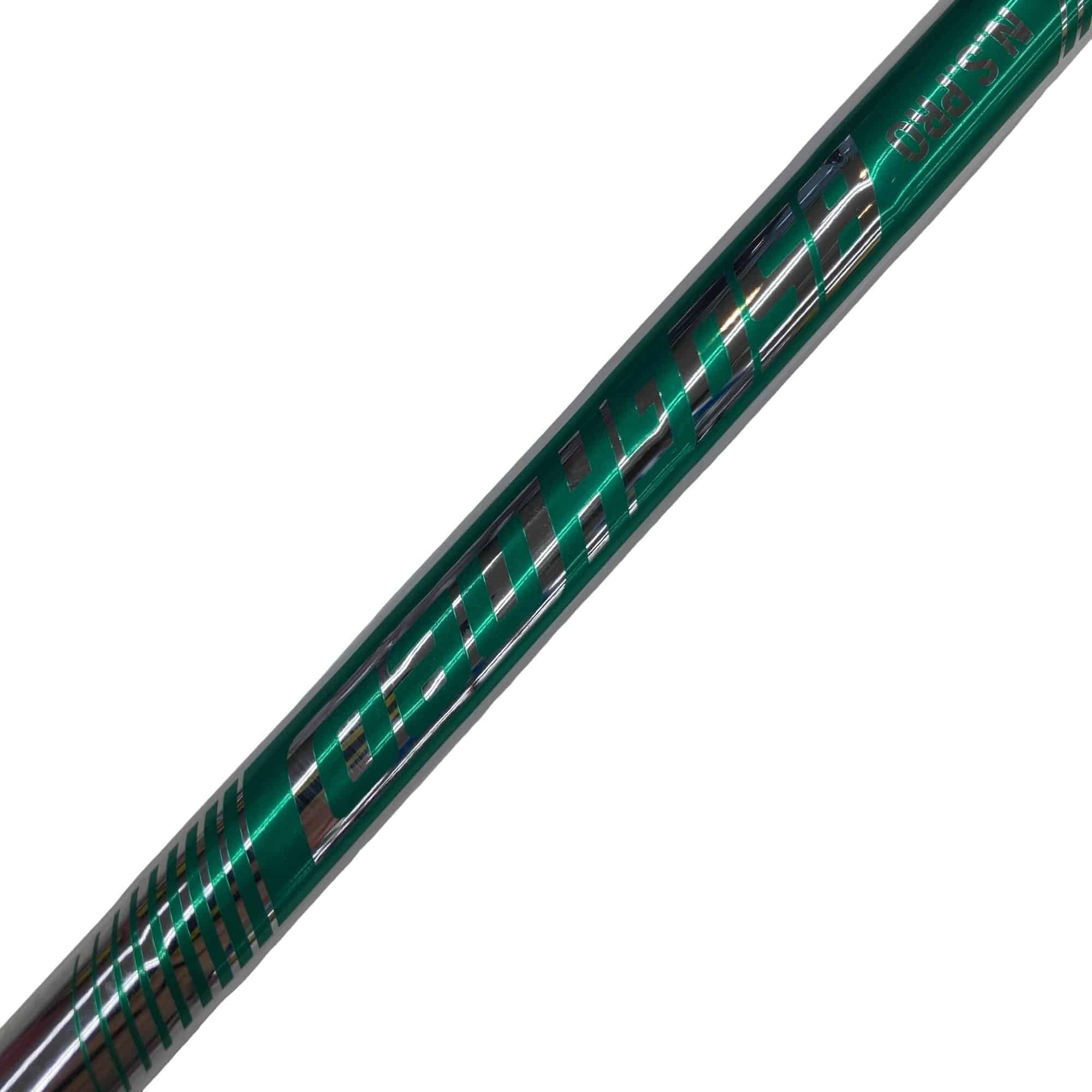 �������������@�c�q�h�u�d�r�s�`�q�@�r�v