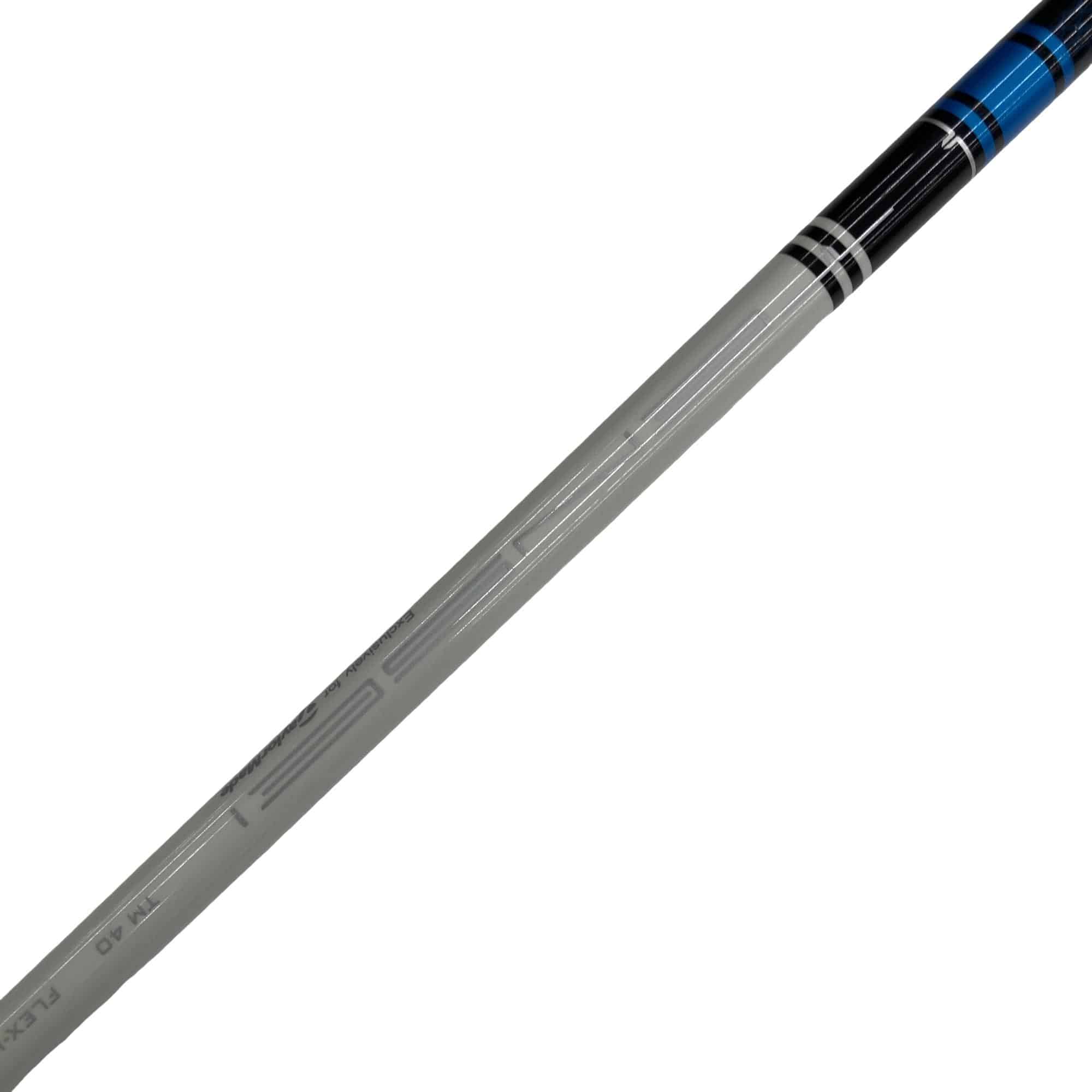 �r�h�l�Q�@�l�`�w�|�c�@�V�v�@���f�B�[�X