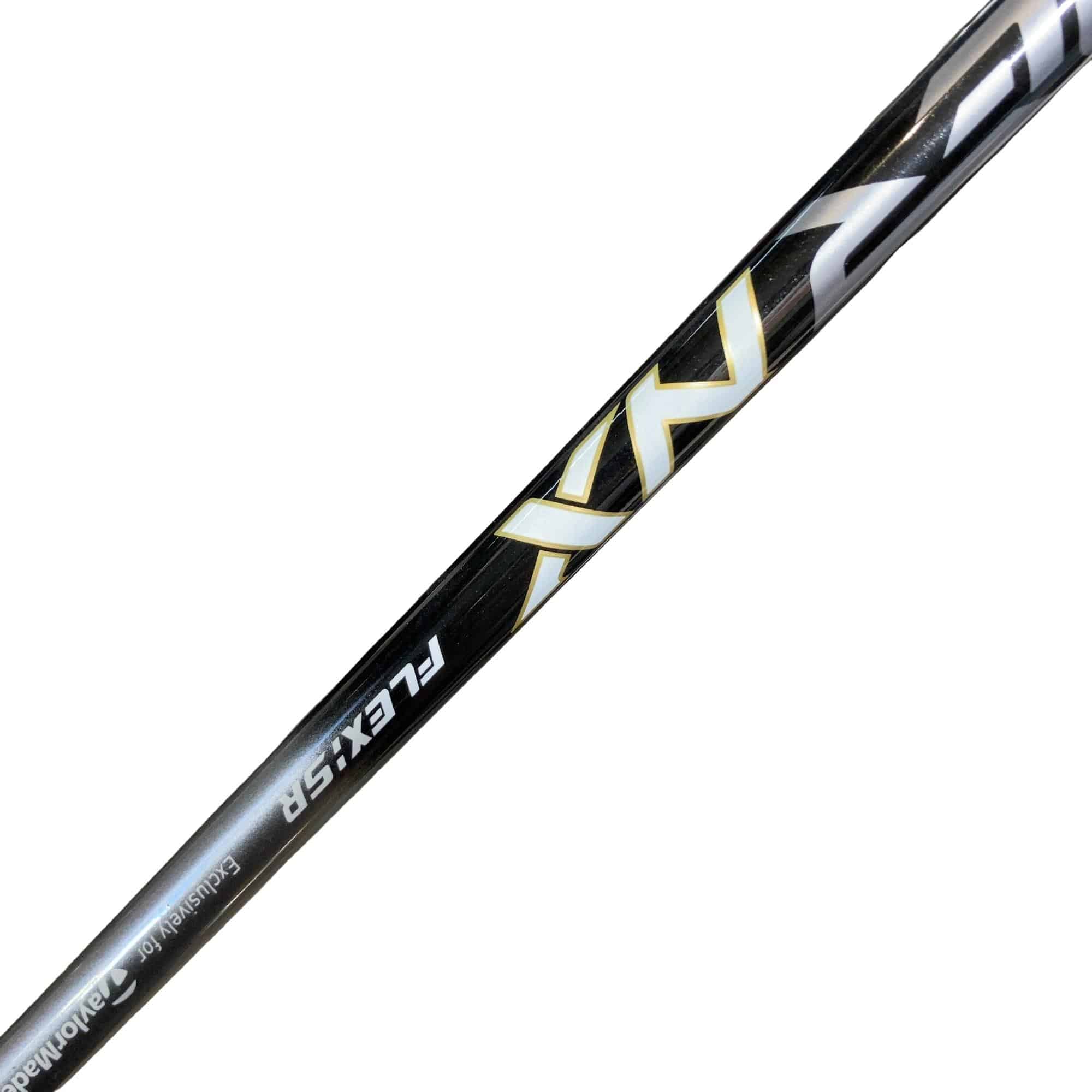 �r�s�d�`�k�s�g�@�f�k�n�h�q�d�@�r�v