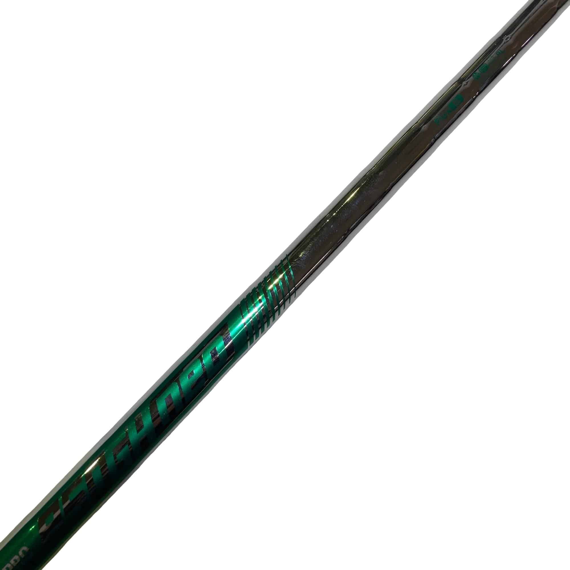 �������������@�c�q�h�u�d�r�s�`�q�@�`�r