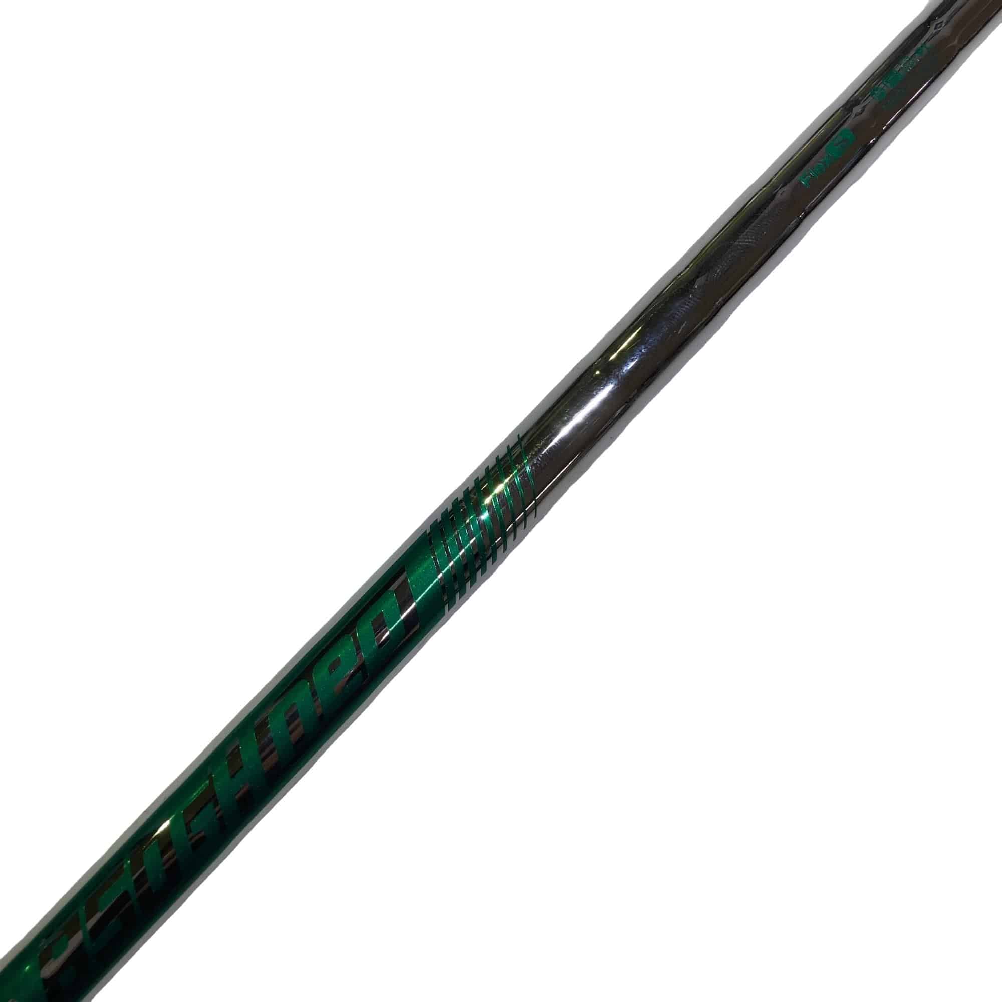 �������������@�c�q�h�u�d�r�s�`�q�@�r�v