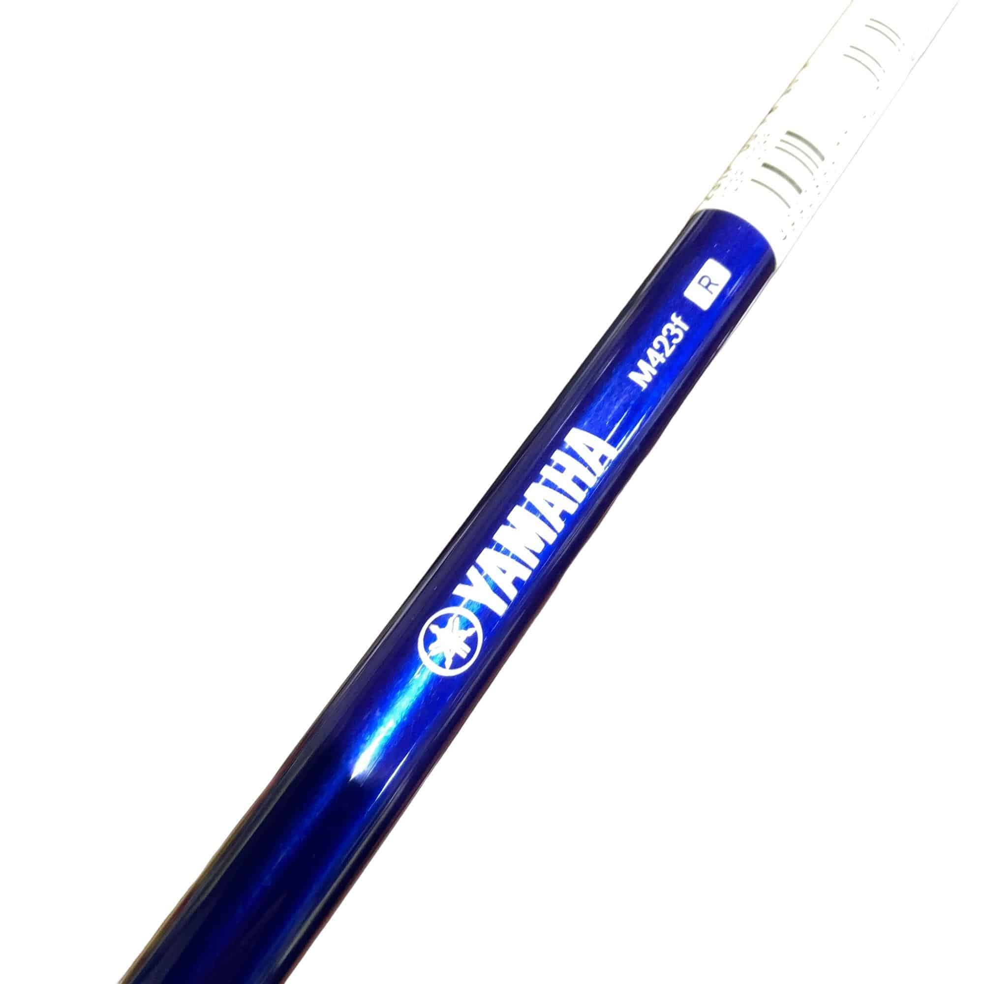 �������������@�c�q�h�u�d�r�s�`�q�@�T�v