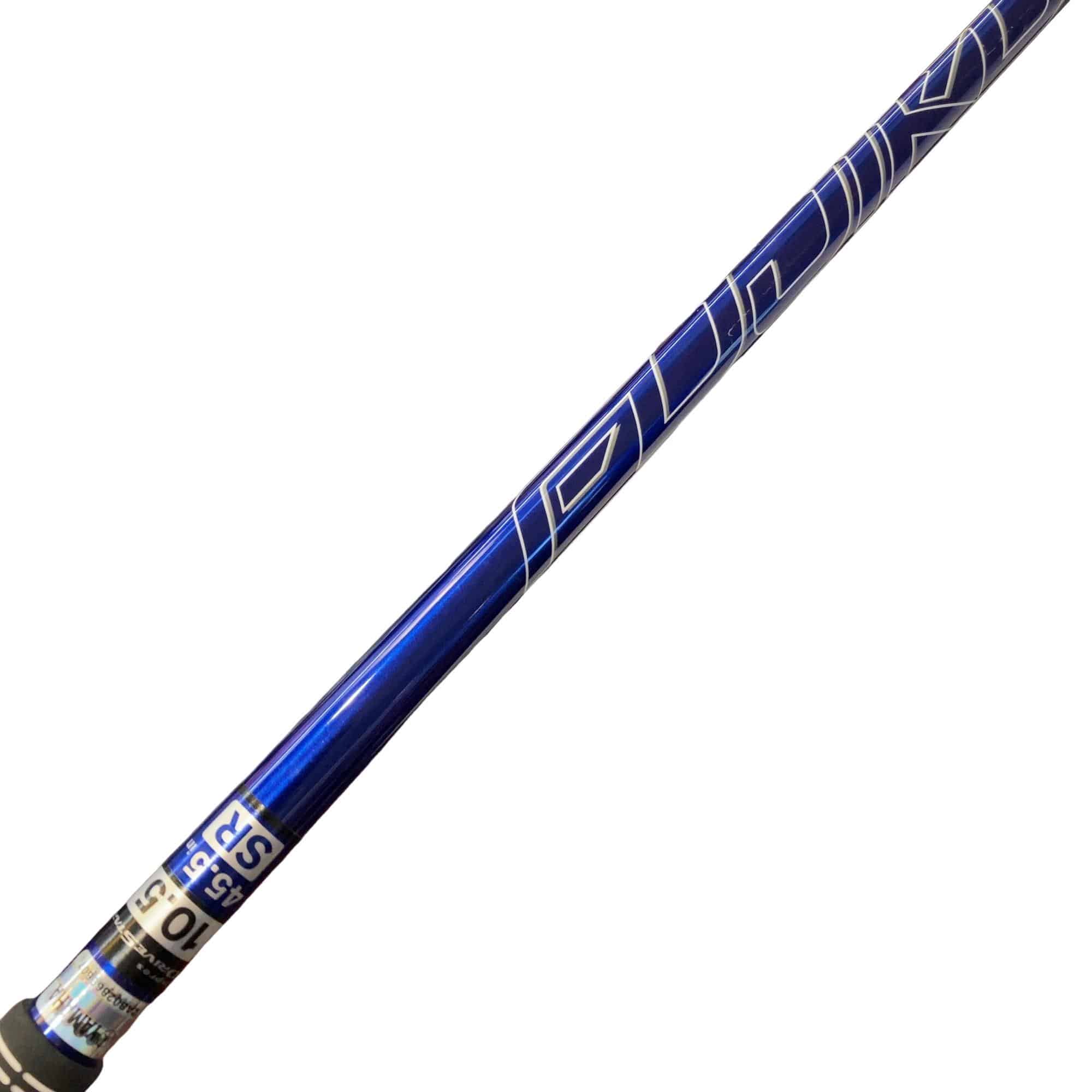 �������������@�c�q�h�u�d�r�s�`�q�@�P�O�D�T°