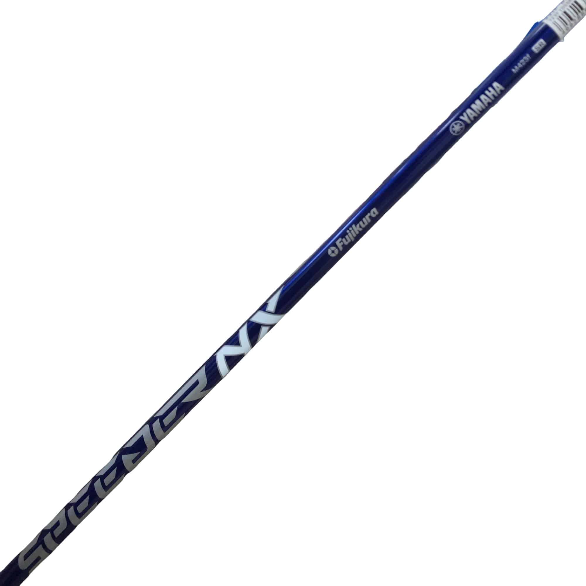 �������������@�c�q�h�u�d�r�s�`�q�@�T�v