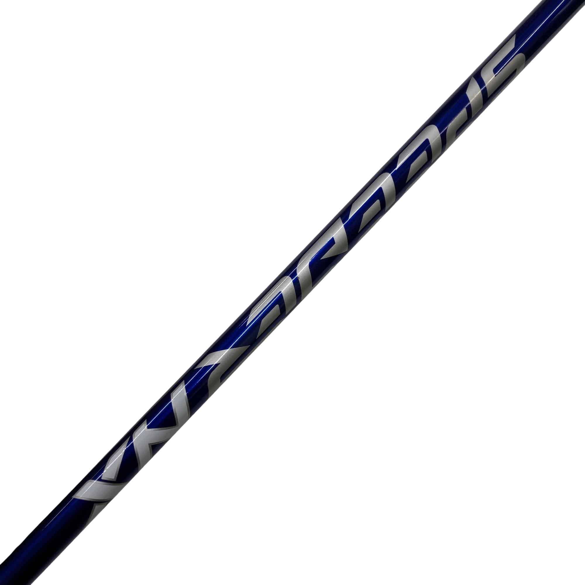 �������������@�c�q�h�u�d�r�s�`�q�@�P�O�D�T°