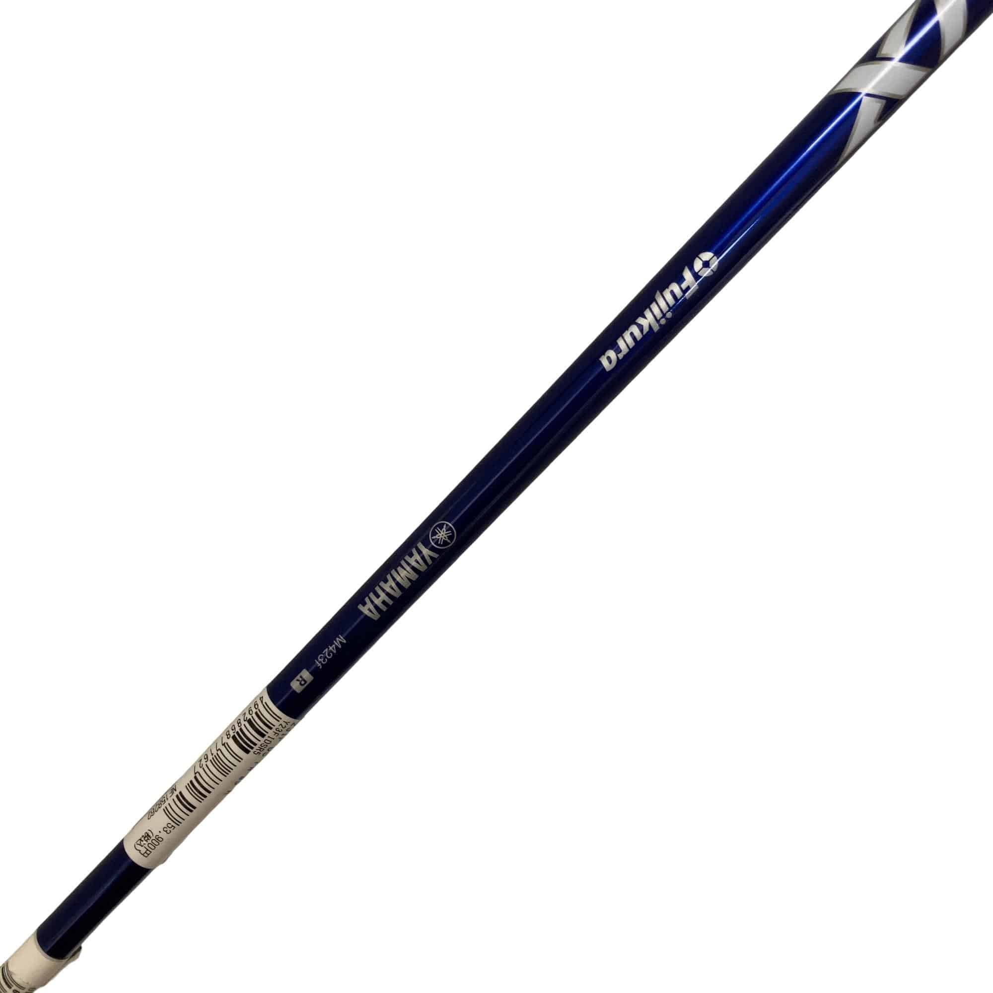 �������������@�c�q�h�u�d�r�s�`�q�@�T�v