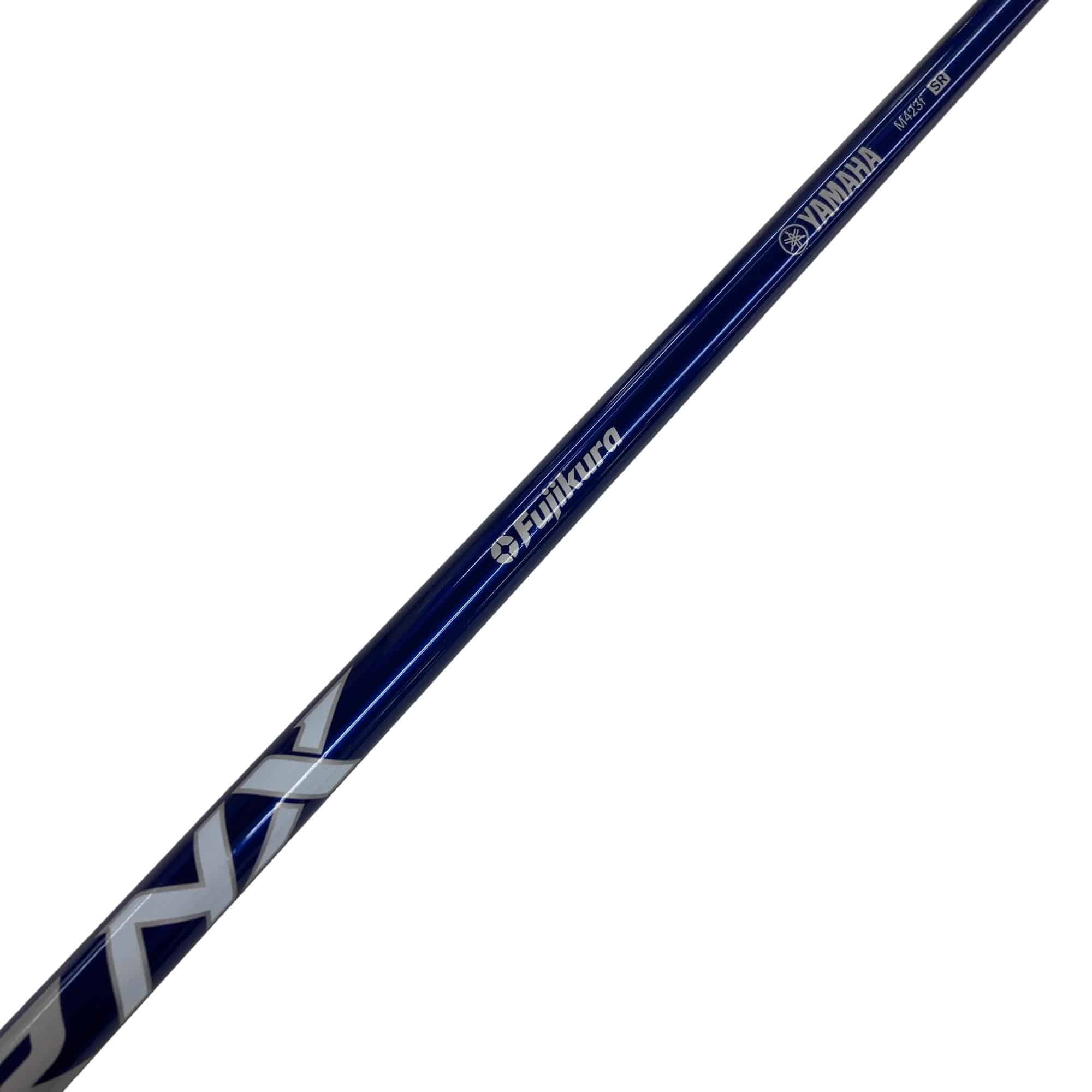 �������������@�c�q�h�u�d�r�s�`�q�@�T�v