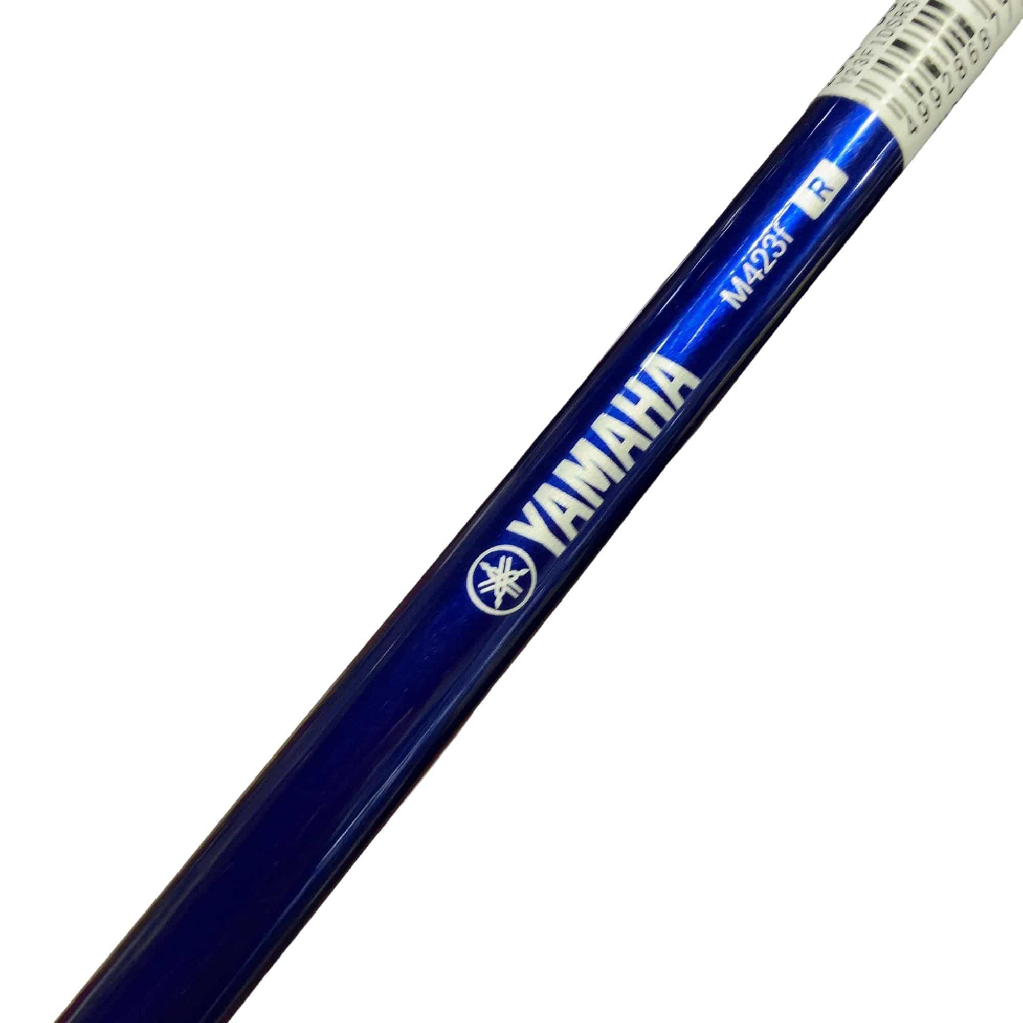 �������������@�c�q�h�u�d�r�s�`�q�@�T�v