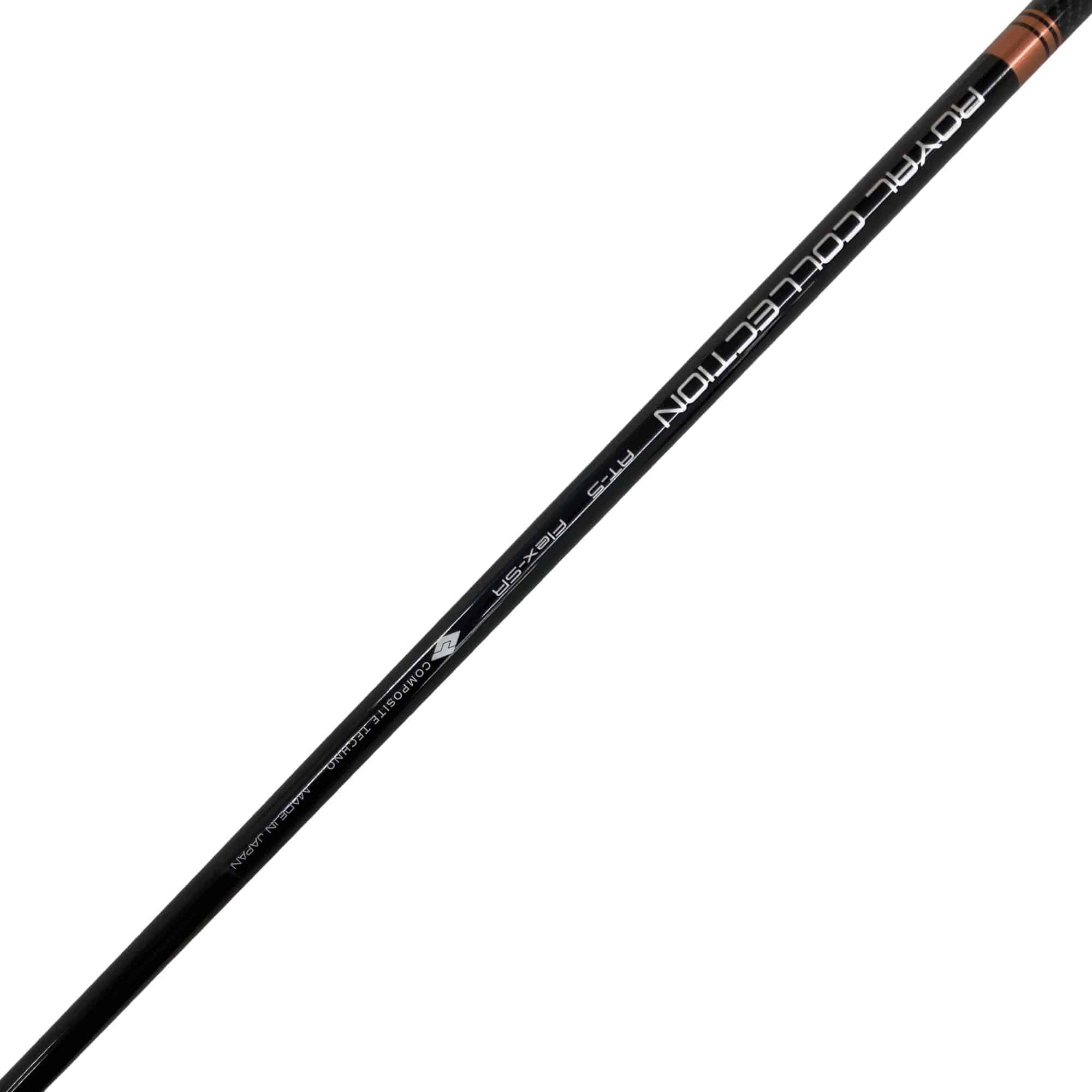 �q�b�@�`�l�|�w�@�R�v�i�s���j