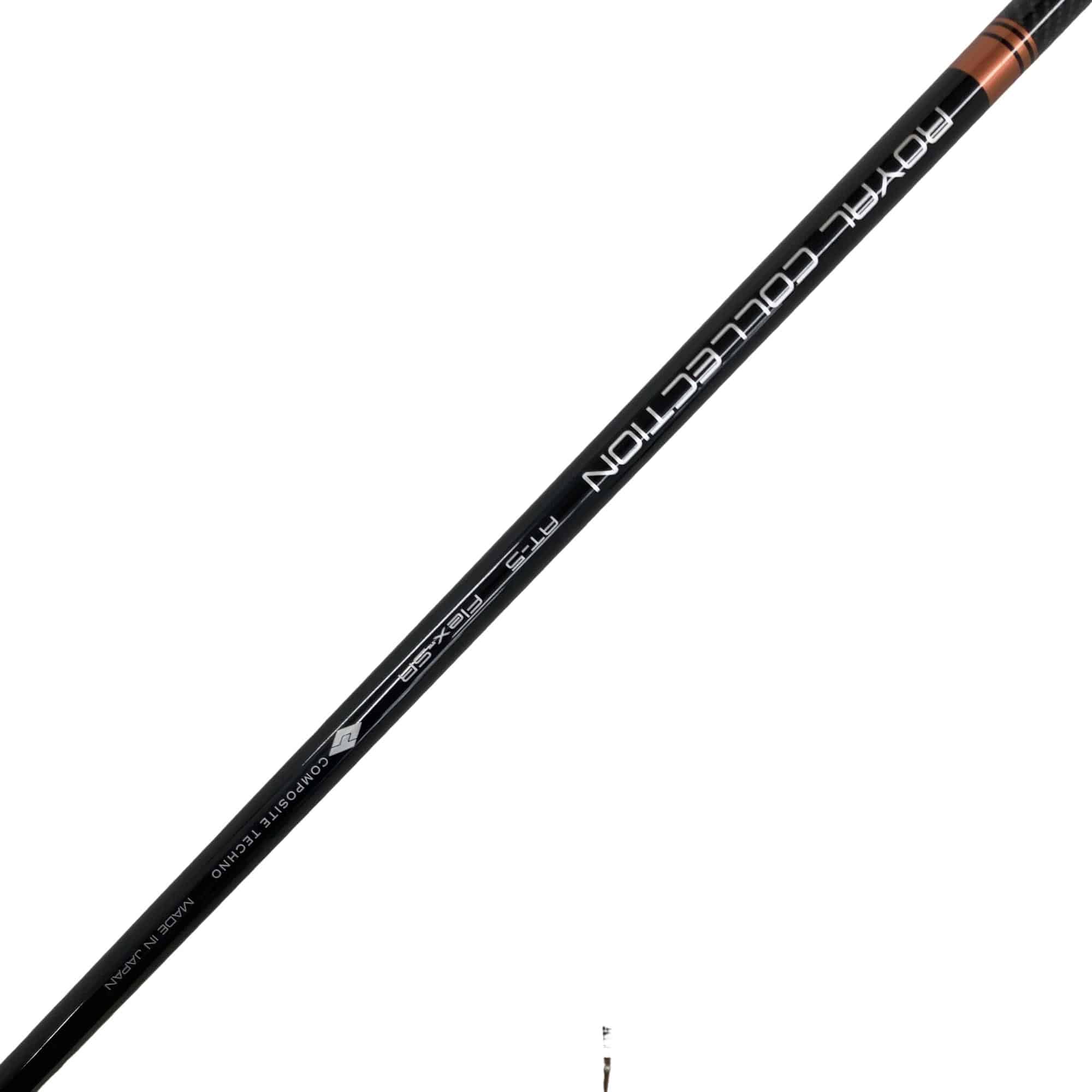 �q�b�@�`�l�|�w�@�T�v